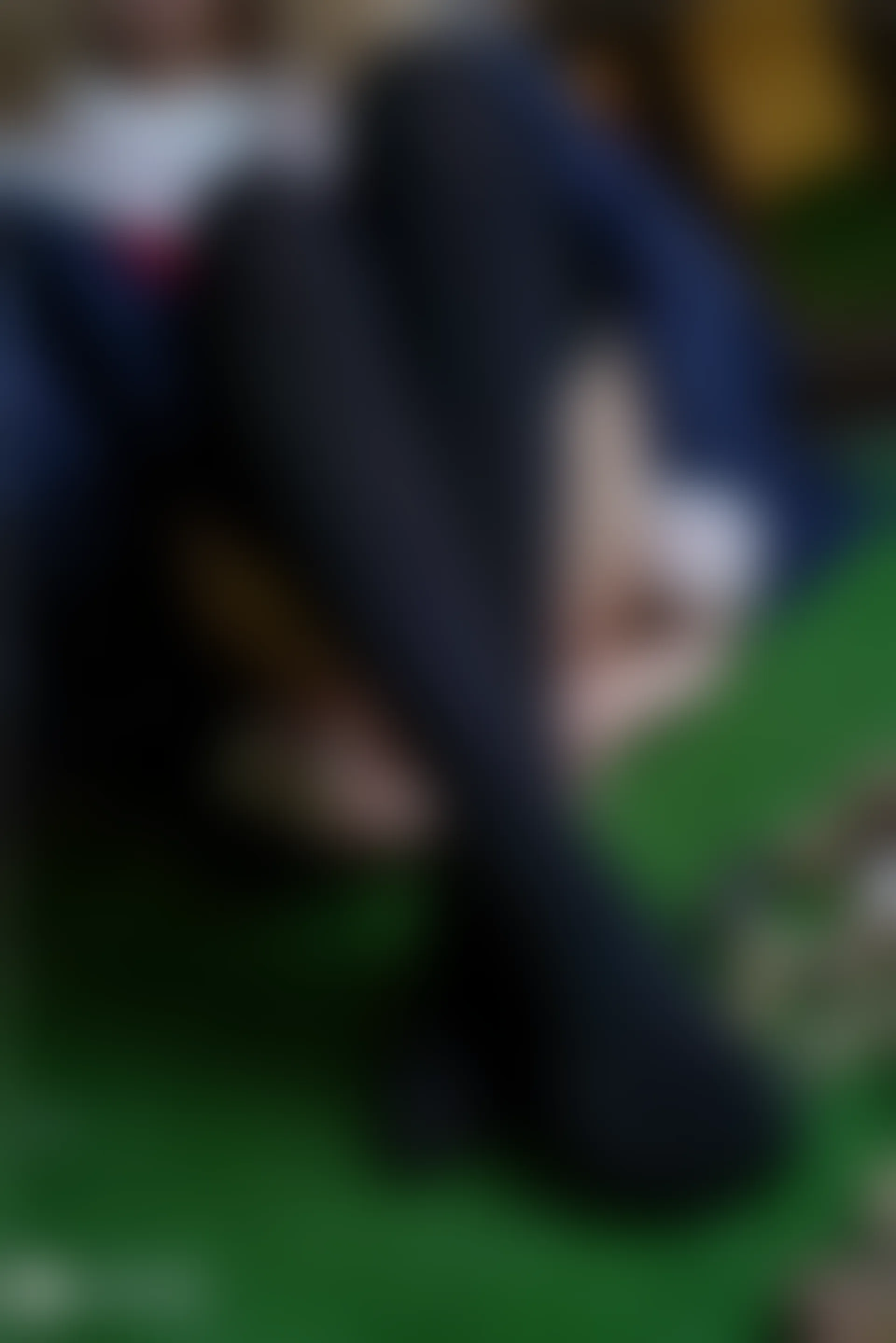 C01.005 黑色魅惑 [40P-175MB]