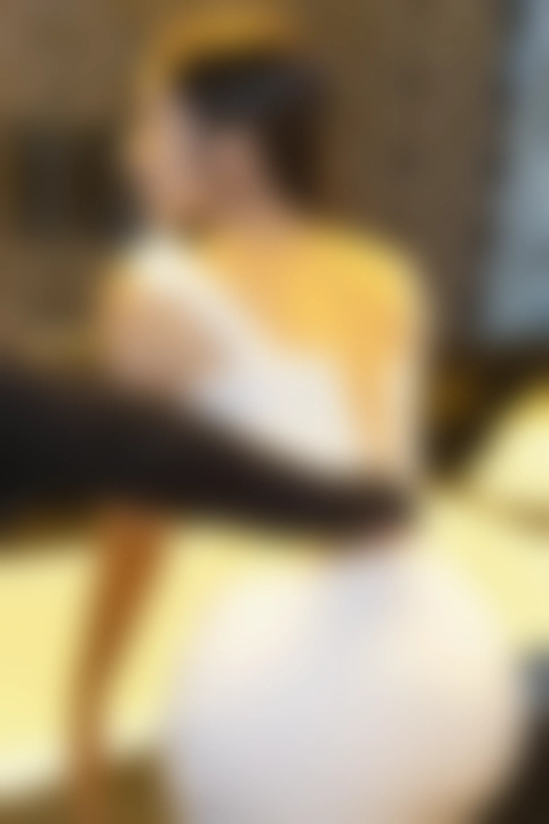XiuRen秀人网 2021.11.02 No.4155 允爾 成都旅拍[67+1P 615MB]