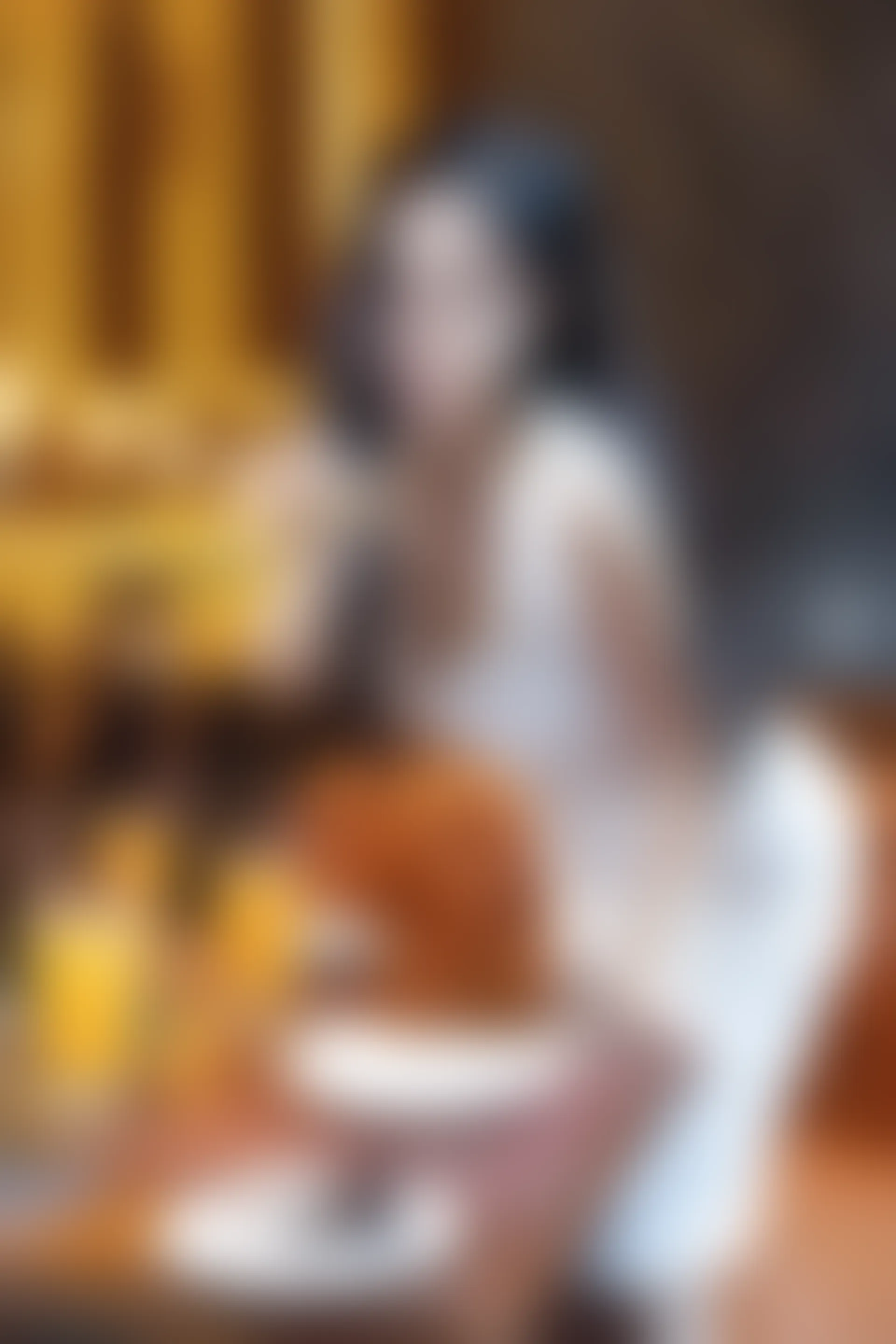 XiuRen秀人网 2021.11.02 No.4155 允爾 成都旅拍[67+1P 615MB]