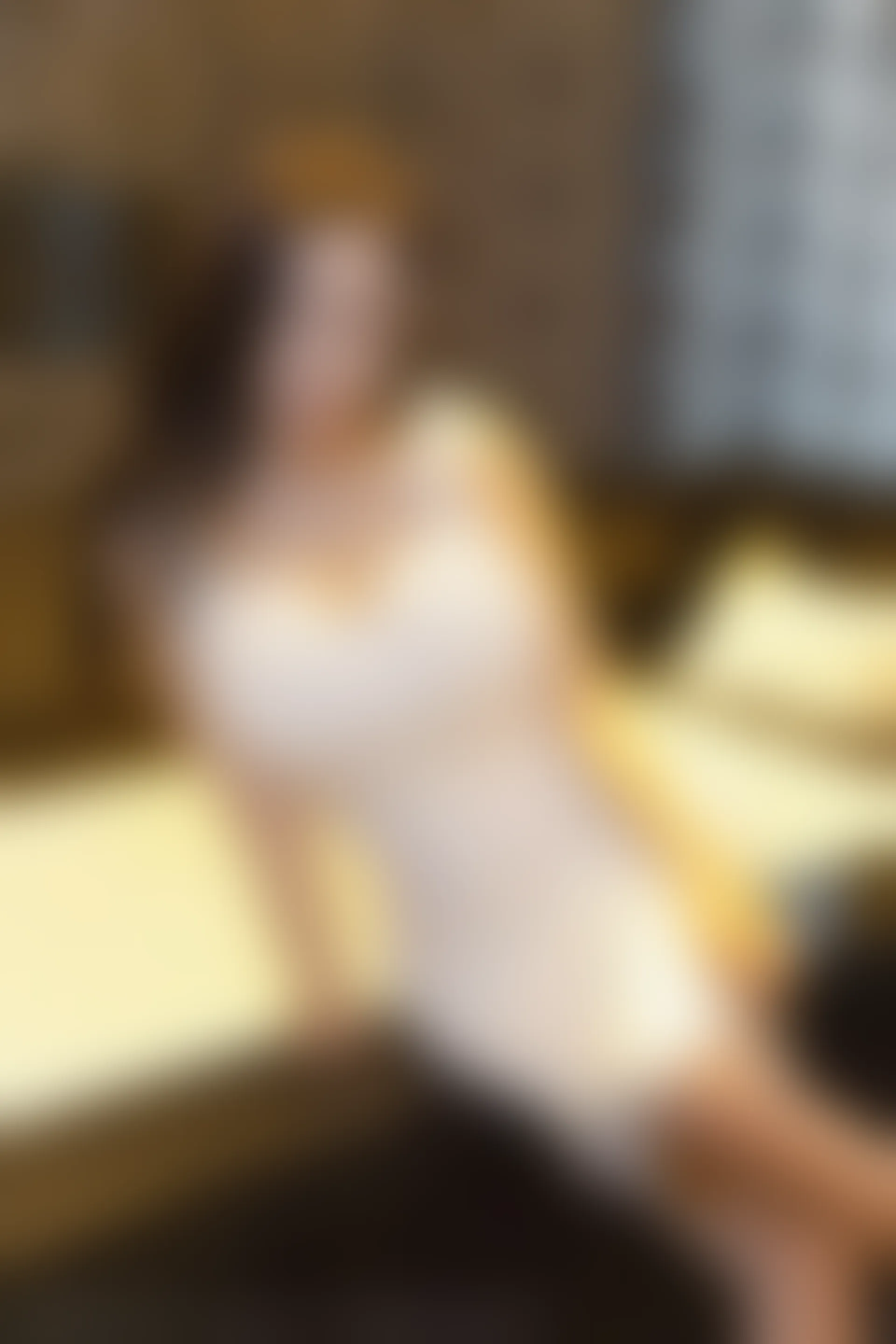 XiuRen秀人网 2021.11.02 No.4155 允爾 成都旅拍[67+1P 615MB]