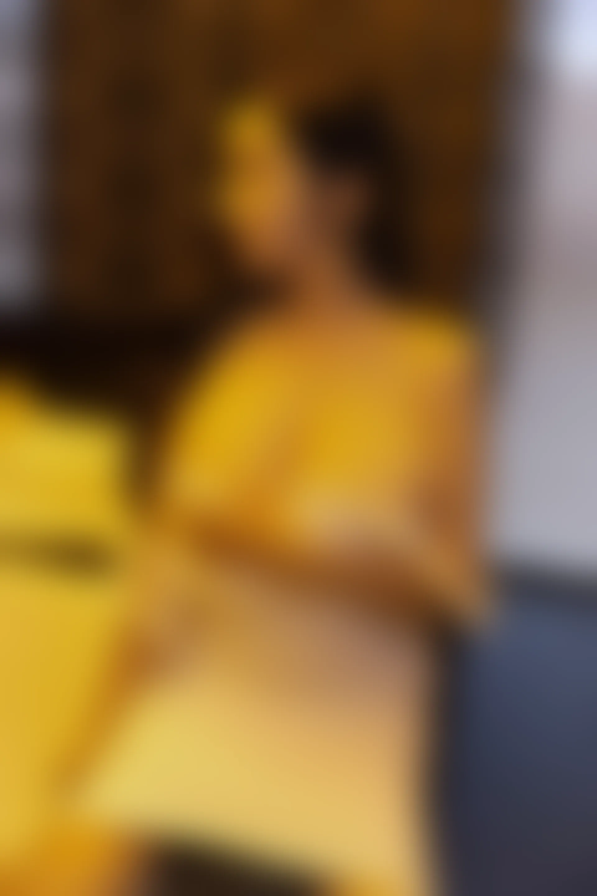 XiuRen秀人网 2021.11.02 No.4155 允爾 成都旅拍[67+1P 615MB]