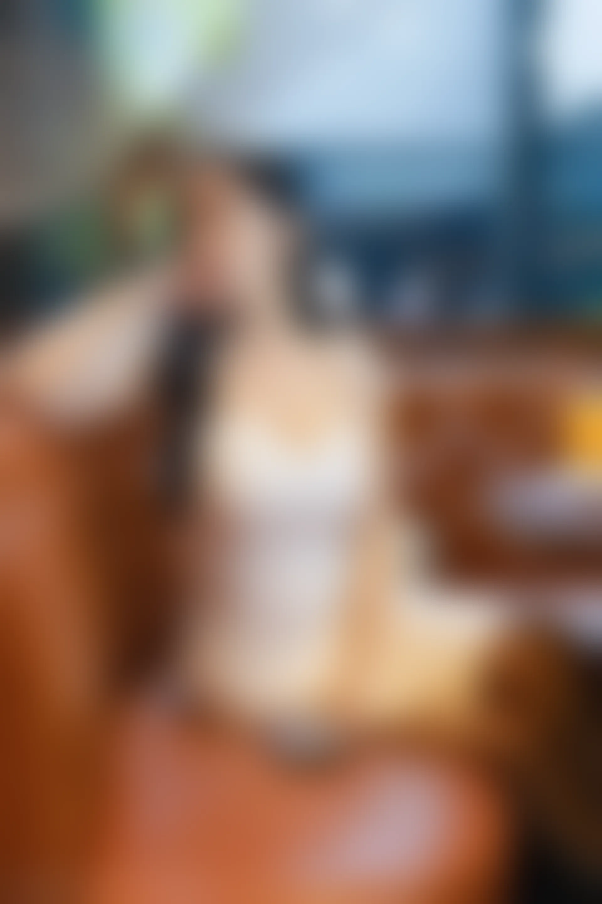 XiuRen秀人网 2021.11.02 No.4155 允爾 成都旅拍[67+1P 615MB]