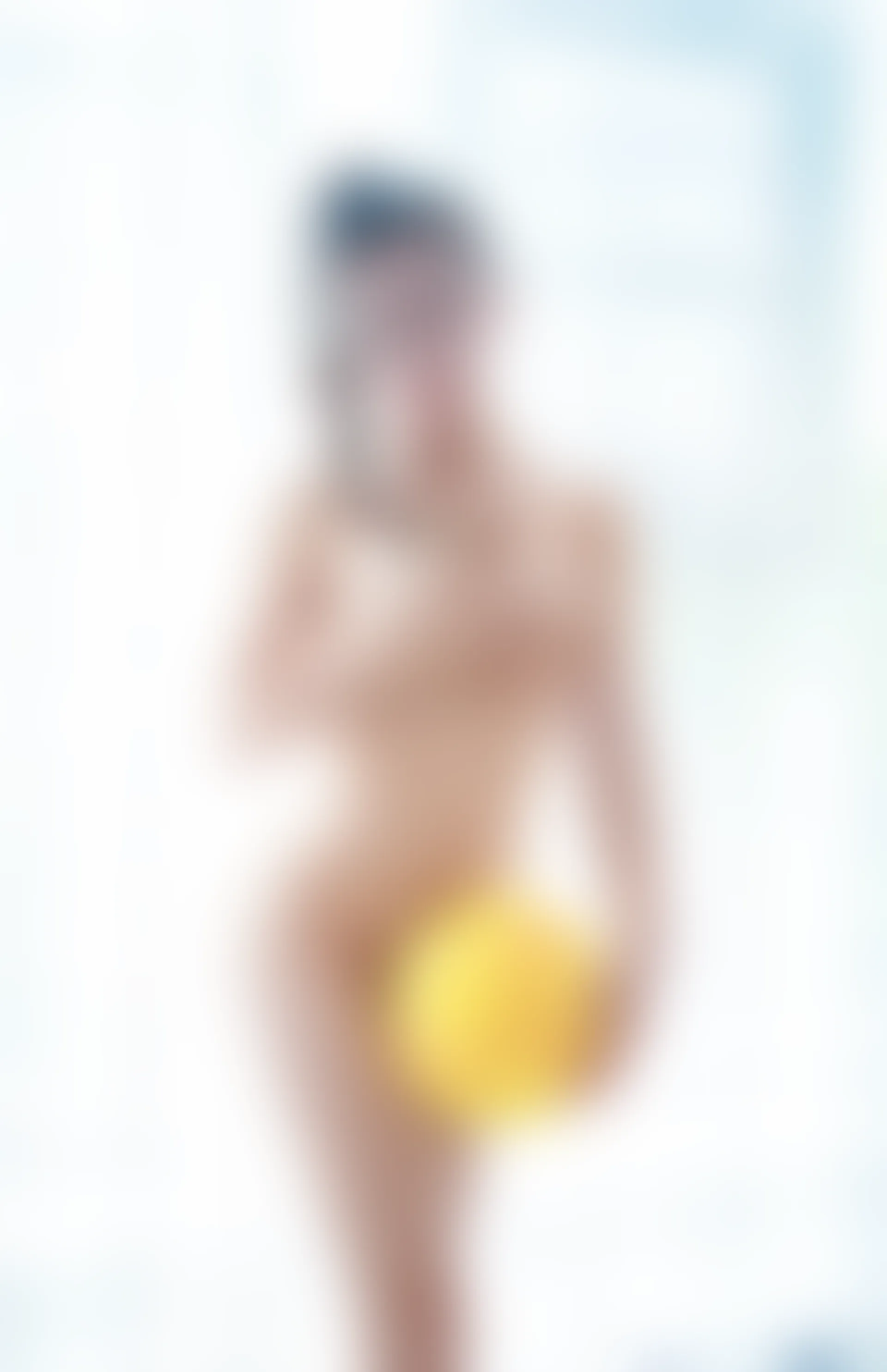 XiuRen秀人网 2018.07.02 No.1061 邹晶晶女王[51+1P112M]