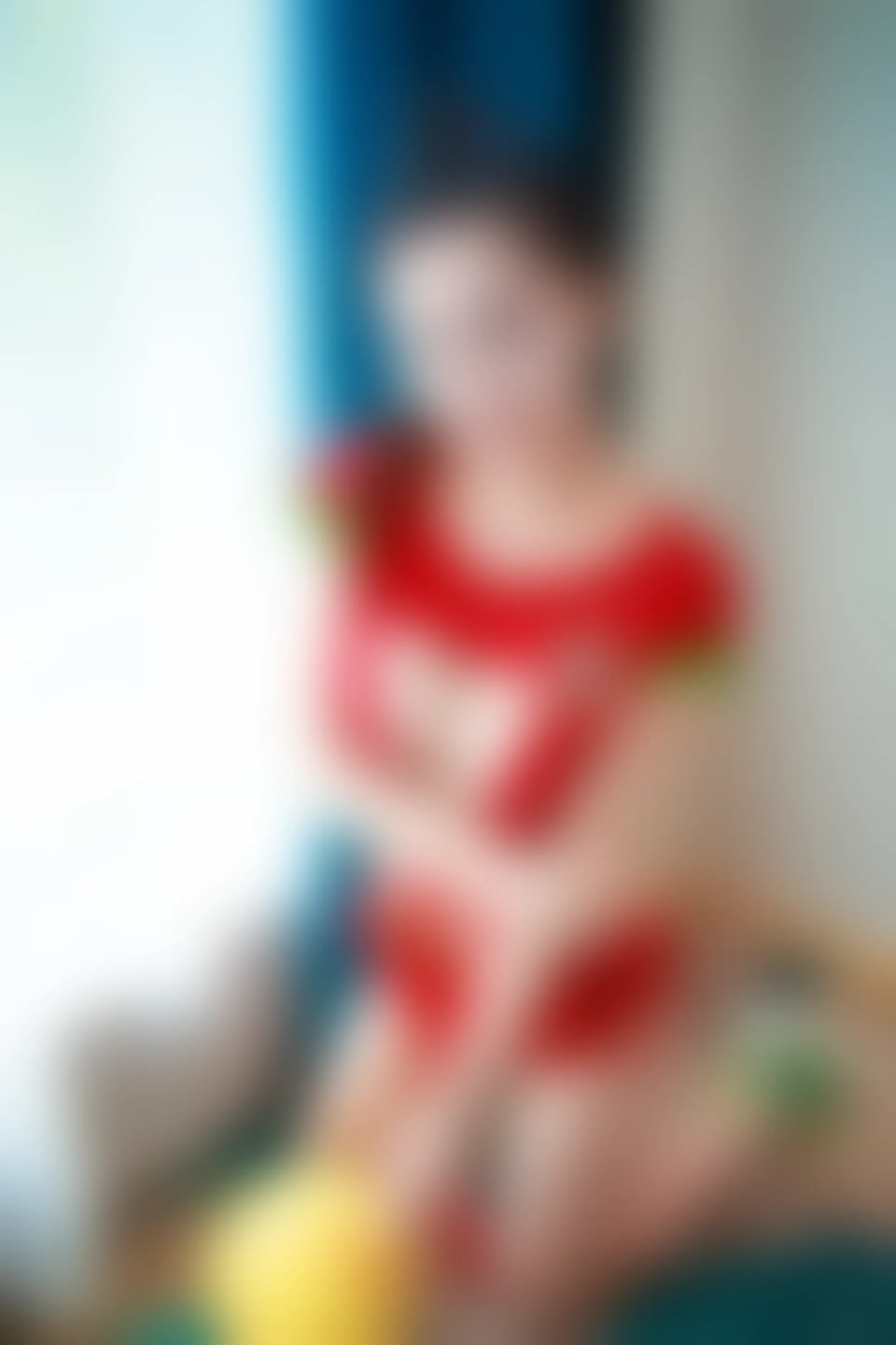 XiuRen秀人网 2018.07.02 No.1061 邹晶晶女王[51+1P112M]