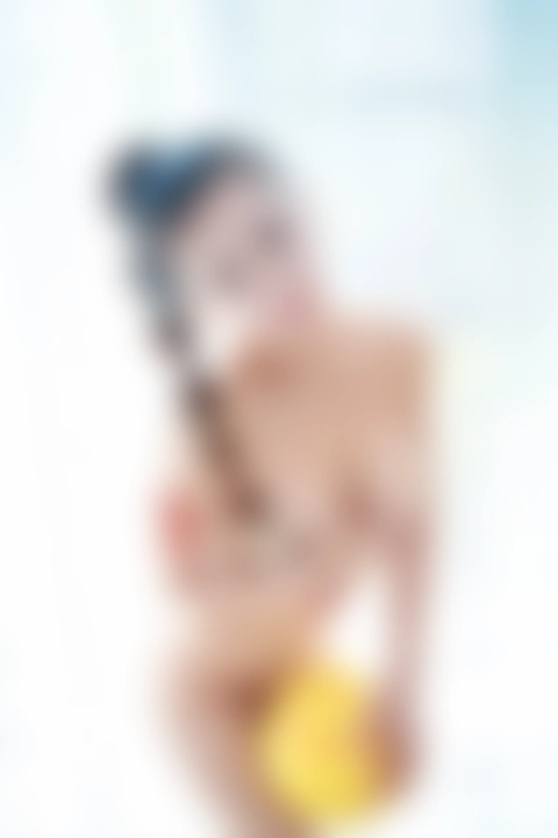 XiuRen秀人网 2018.07.02 No.1061 邹晶晶女王[51+1P112M]