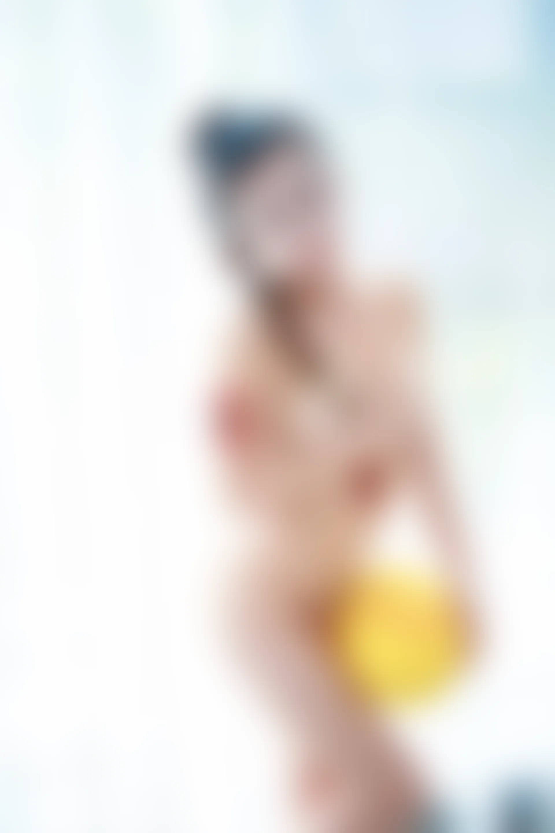 XiuRen秀人网 2018.07.02 No.1061 邹晶晶女王[51+1P112M]