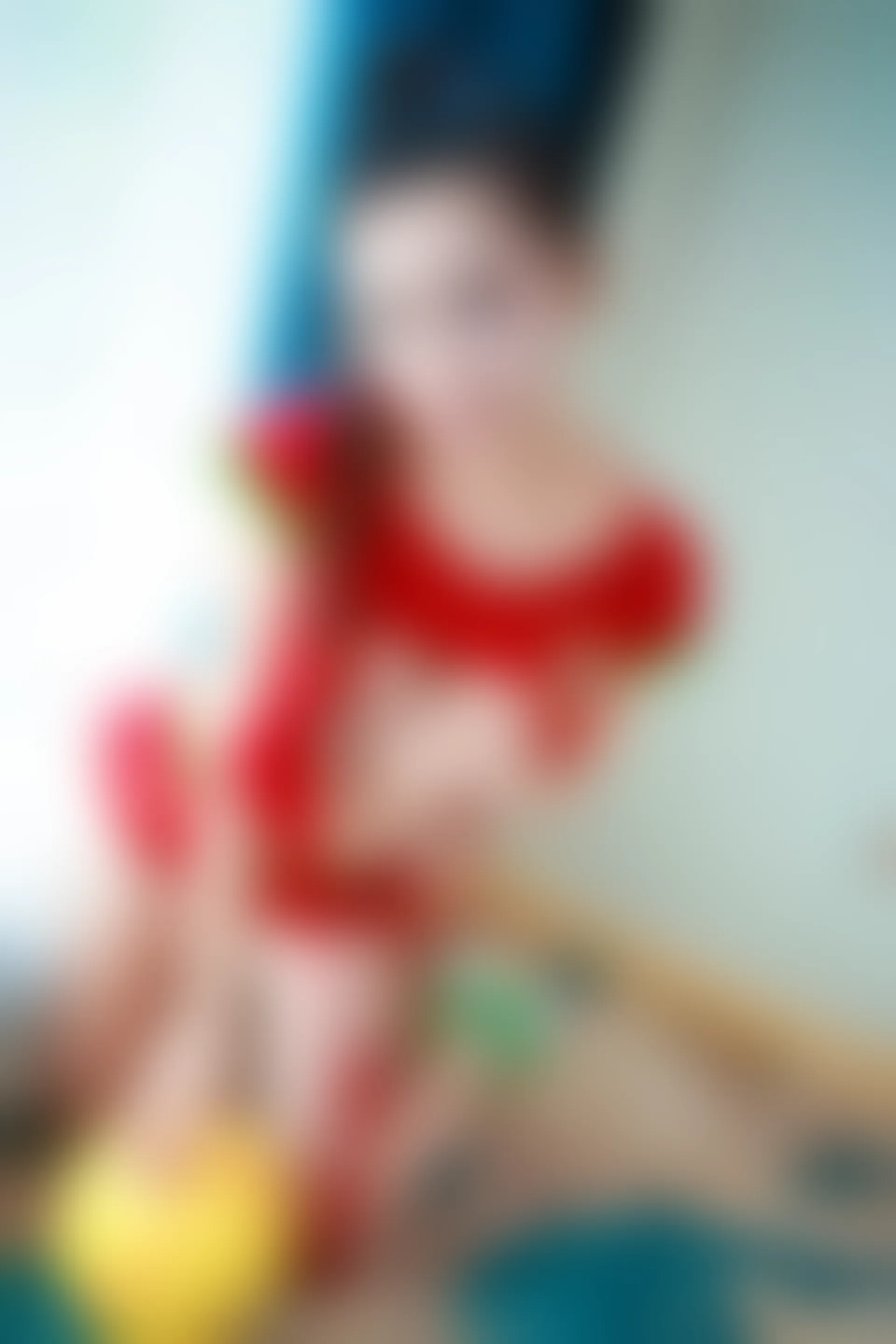 XiuRen秀人网 2018.07.02 No.1061 邹晶晶女王[51+1P112M]