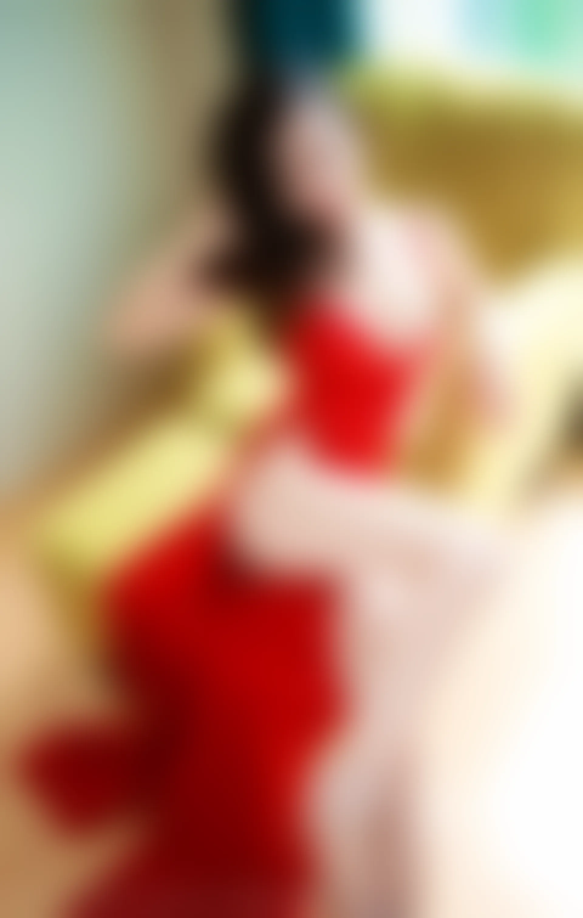 XiuRen秀人网 2018.07.02 No.1061 邹晶晶女王[51+1P112M]