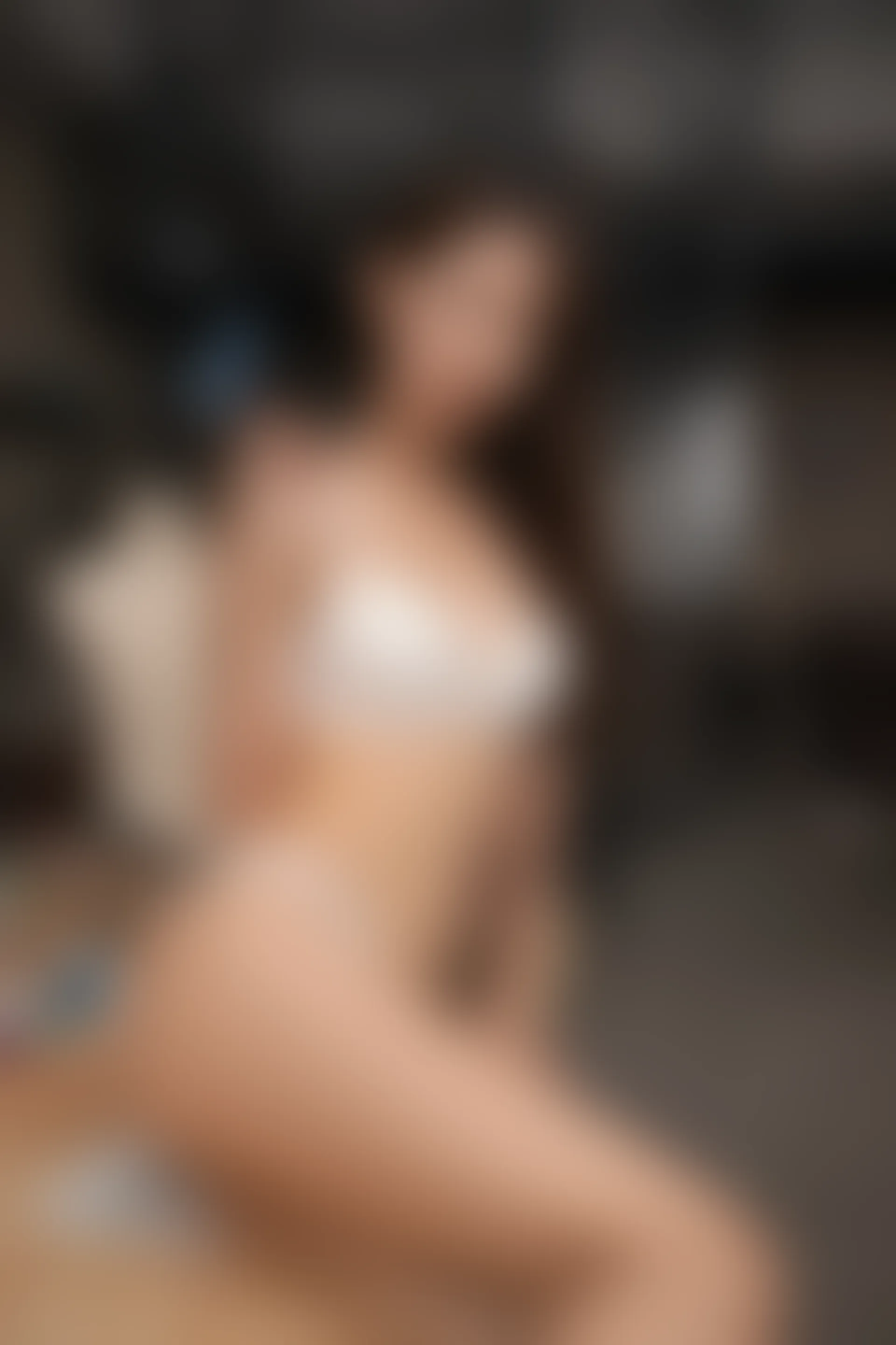 XiuRen秀人网 2021.10.19 No.4086 唐安琪[75+1P／681MB]