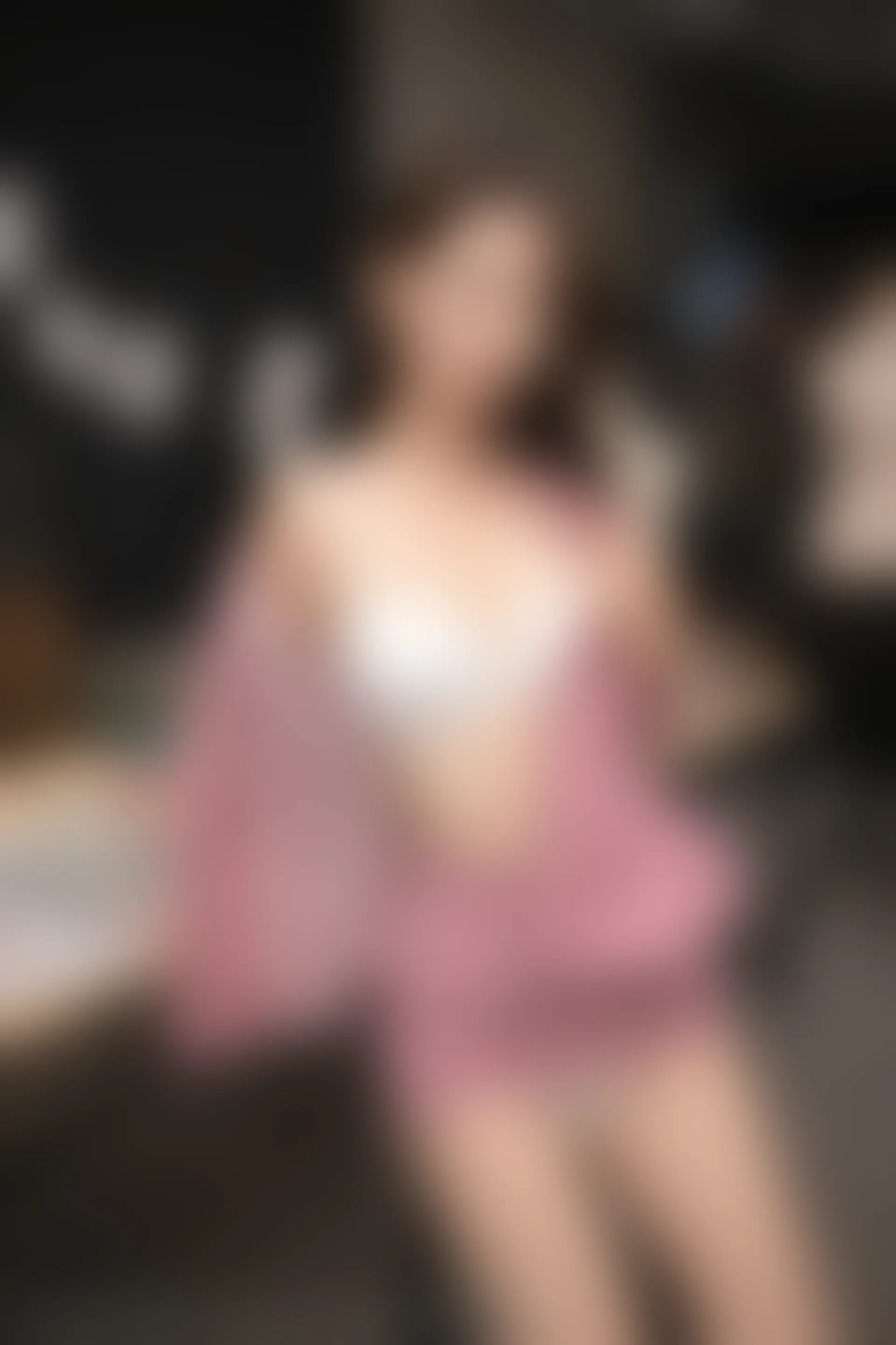 XiuRen秀人网 2021.10.19 No.4086 唐安琪[75+1P／681MB]