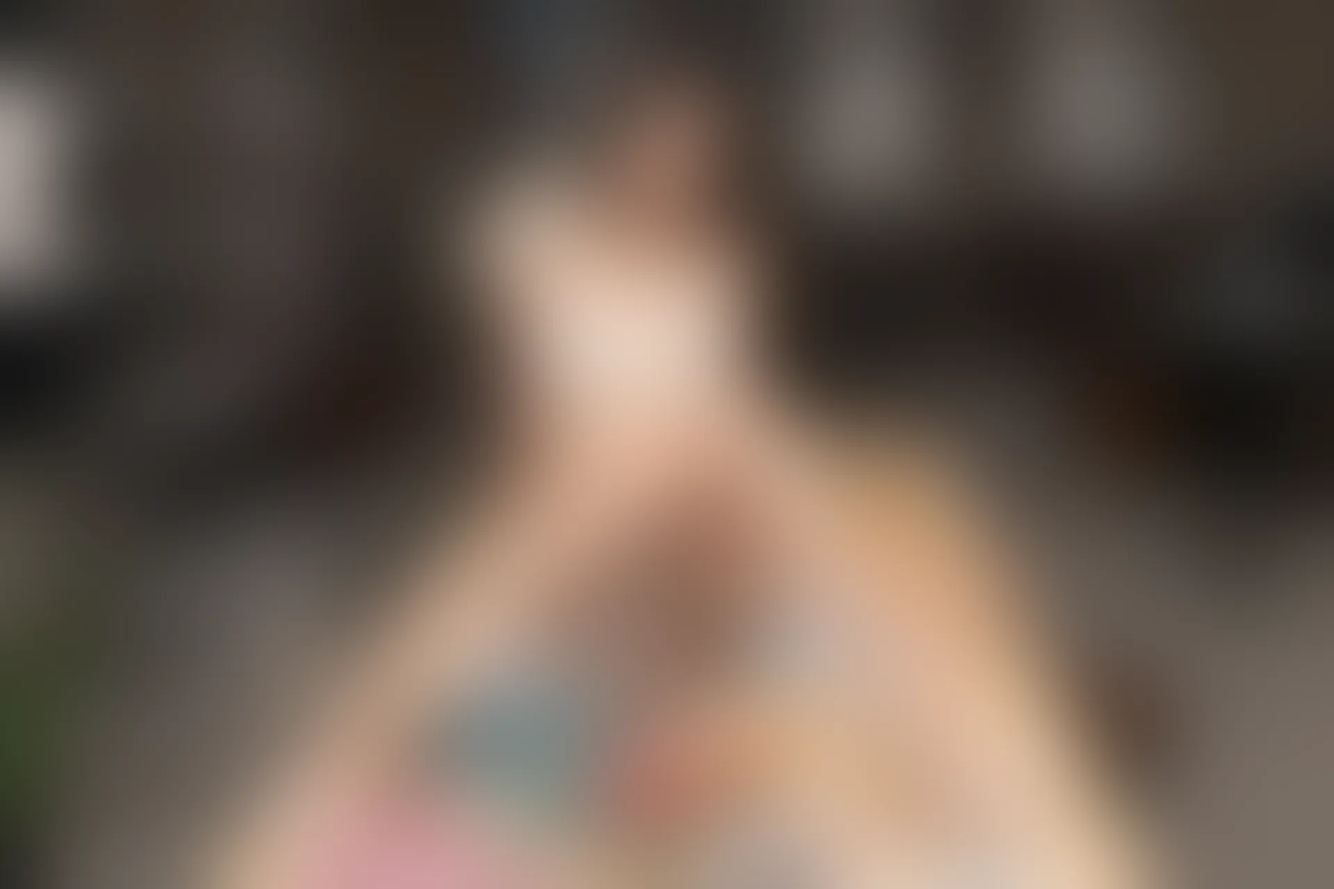 XiuRen秀人网 2021.10.19 No.4086 唐安琪[75+1P／681MB]