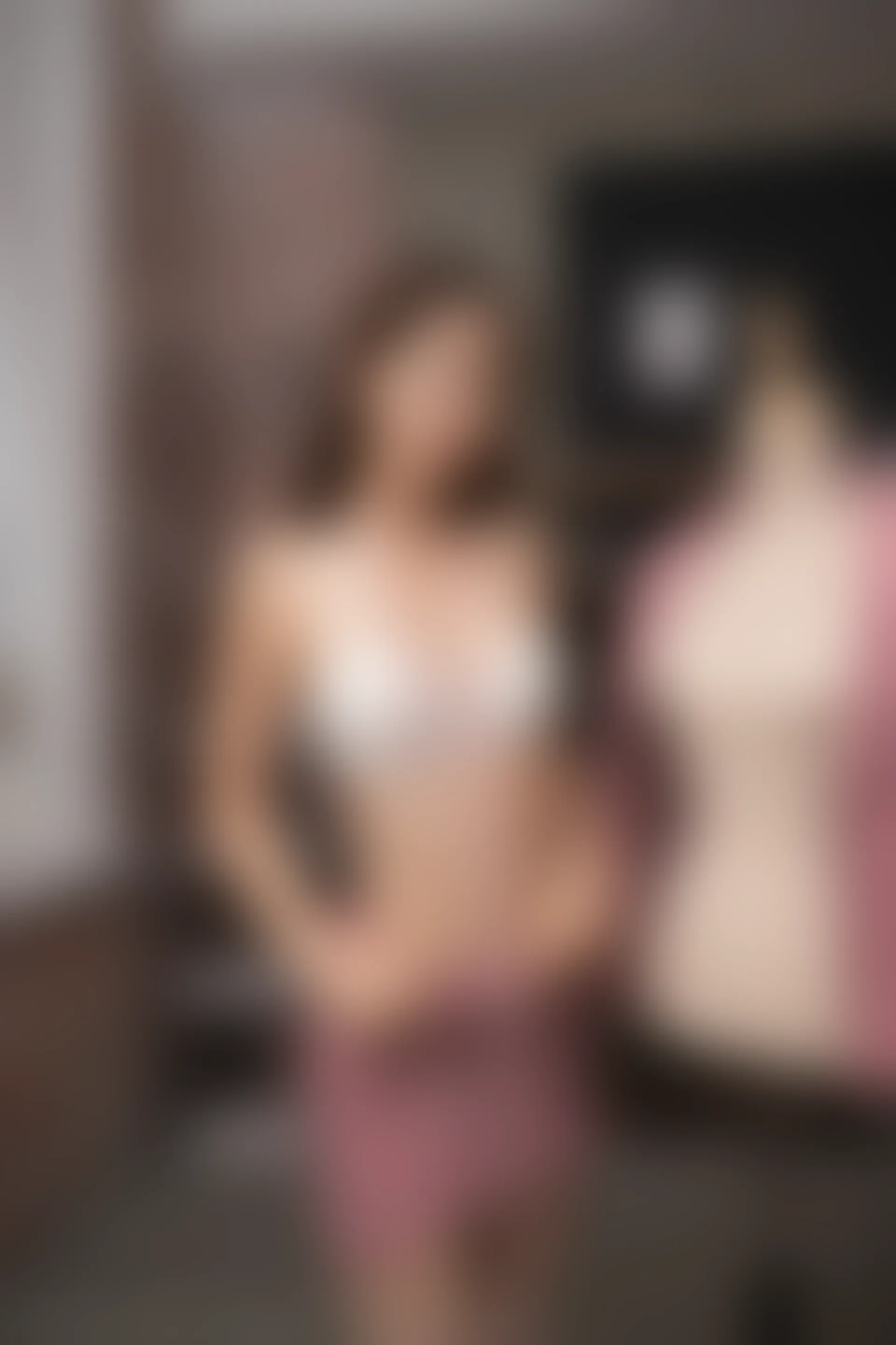 XiuRen秀人网 2021.10.19 No.4086 唐安琪[75+1P／681MB]
