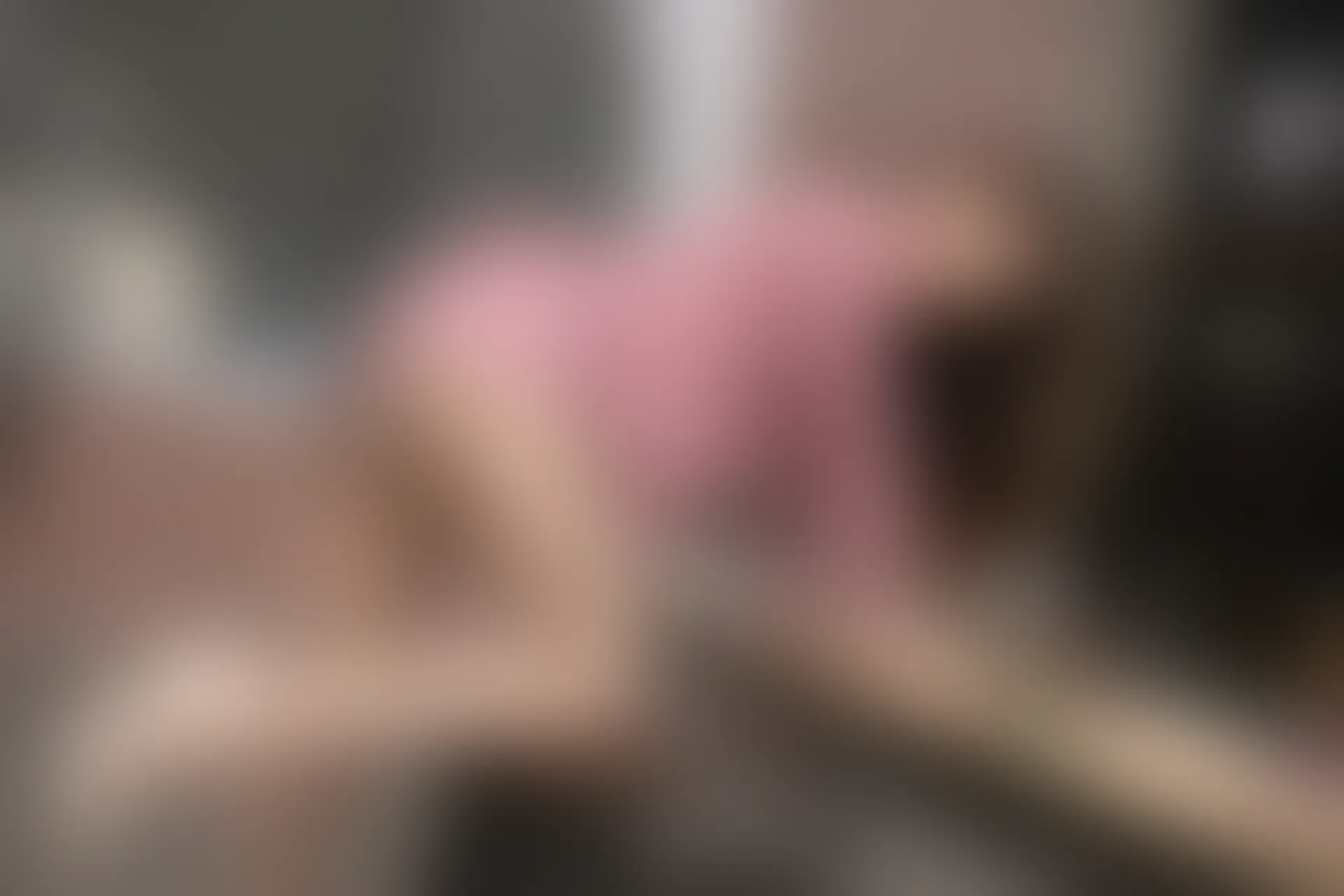 XiuRen秀人网 2021.10.19 No.4086 唐安琪[75+1P／681MB]