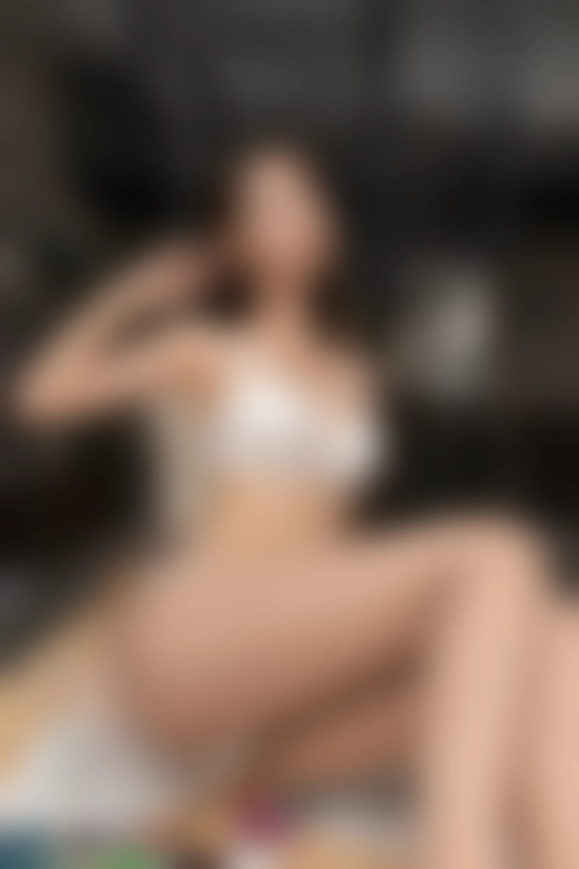 XiuRen秀人网 2021.10.19 No.4086 唐安琪[75+1P／681MB]