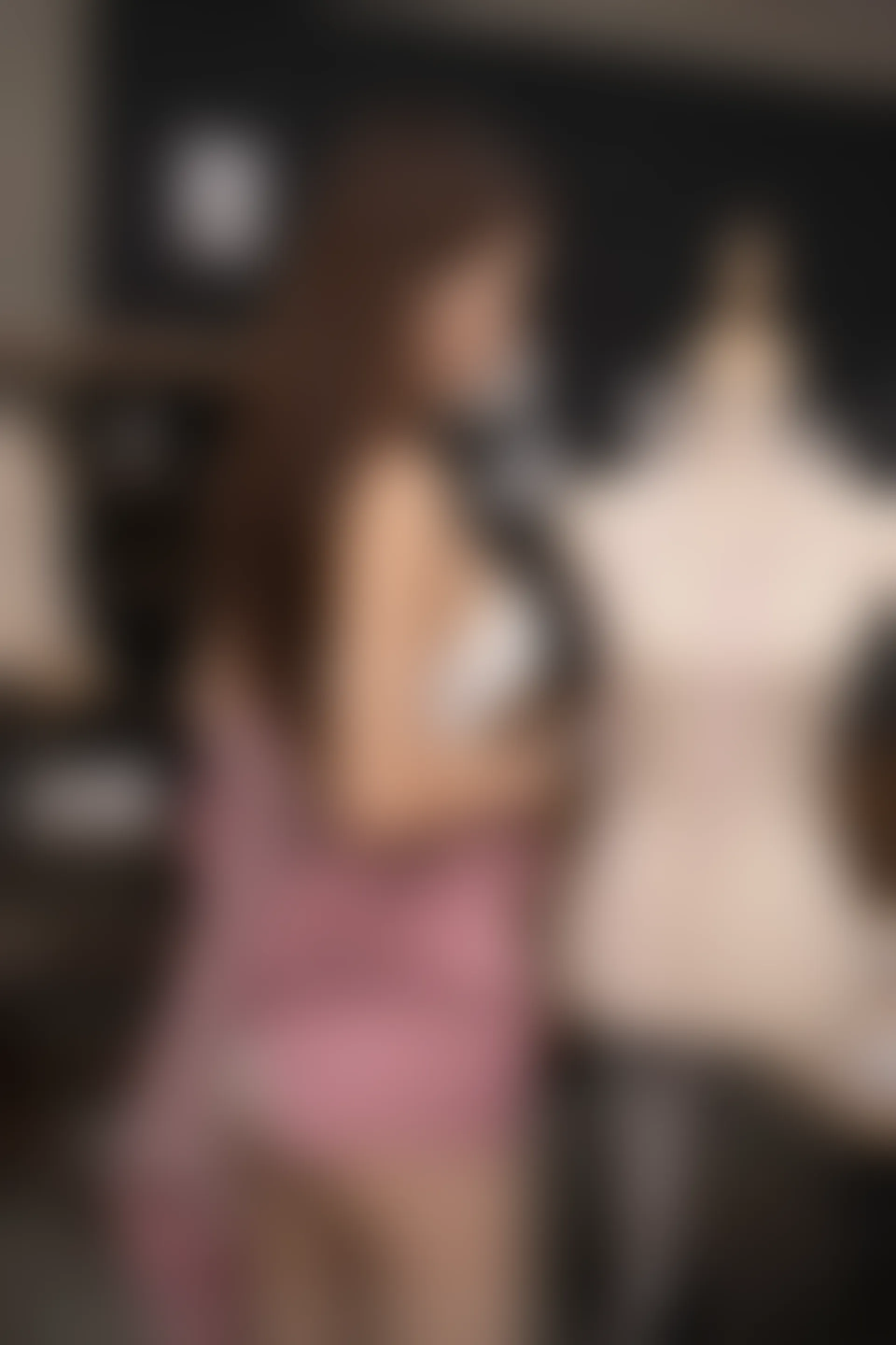 XiuRen秀人网 2021.10.19 No.4086 唐安琪[75+1P／681MB]