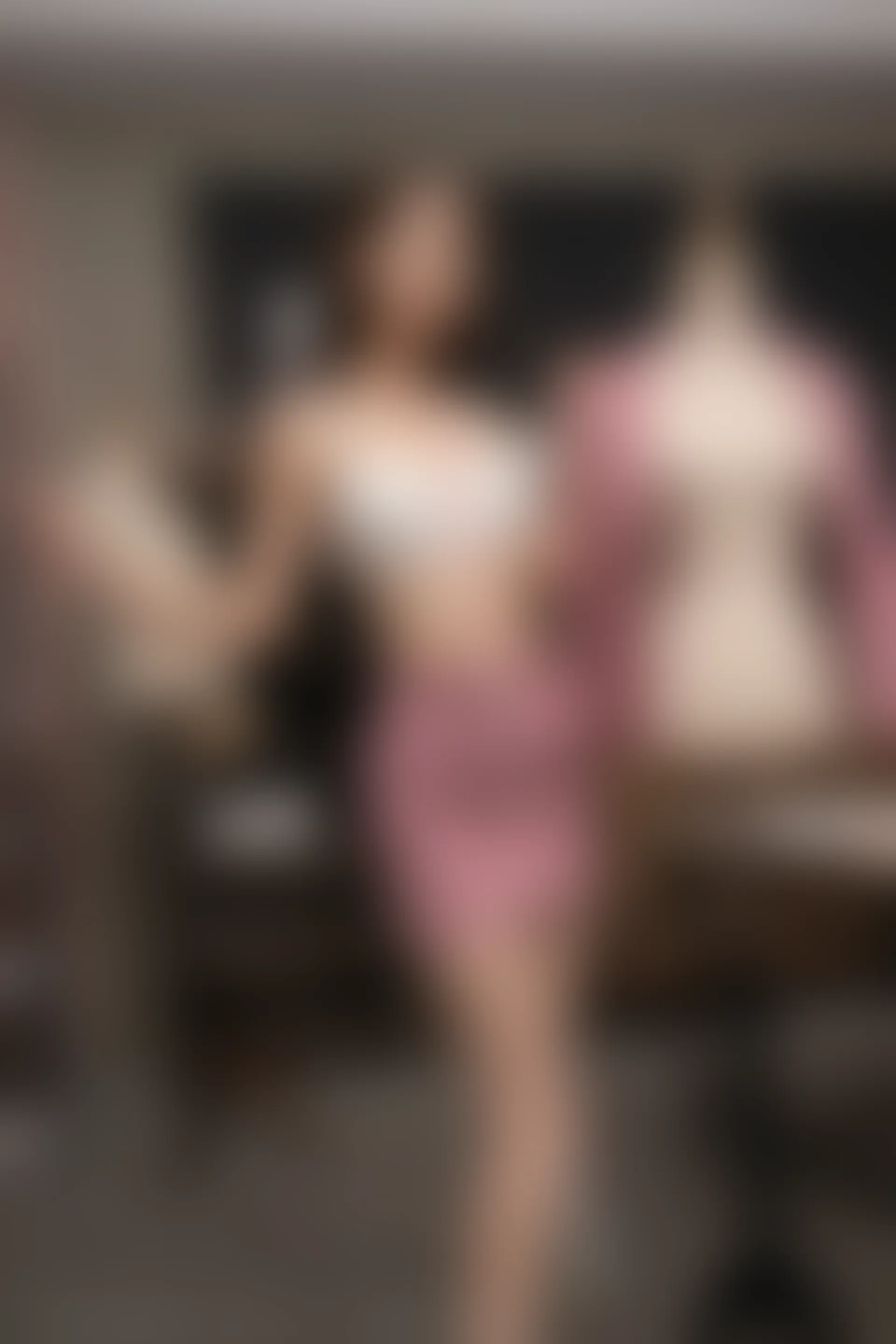 XiuRen秀人网 2021.10.19 No.4086 唐安琪[75+1P／681MB]