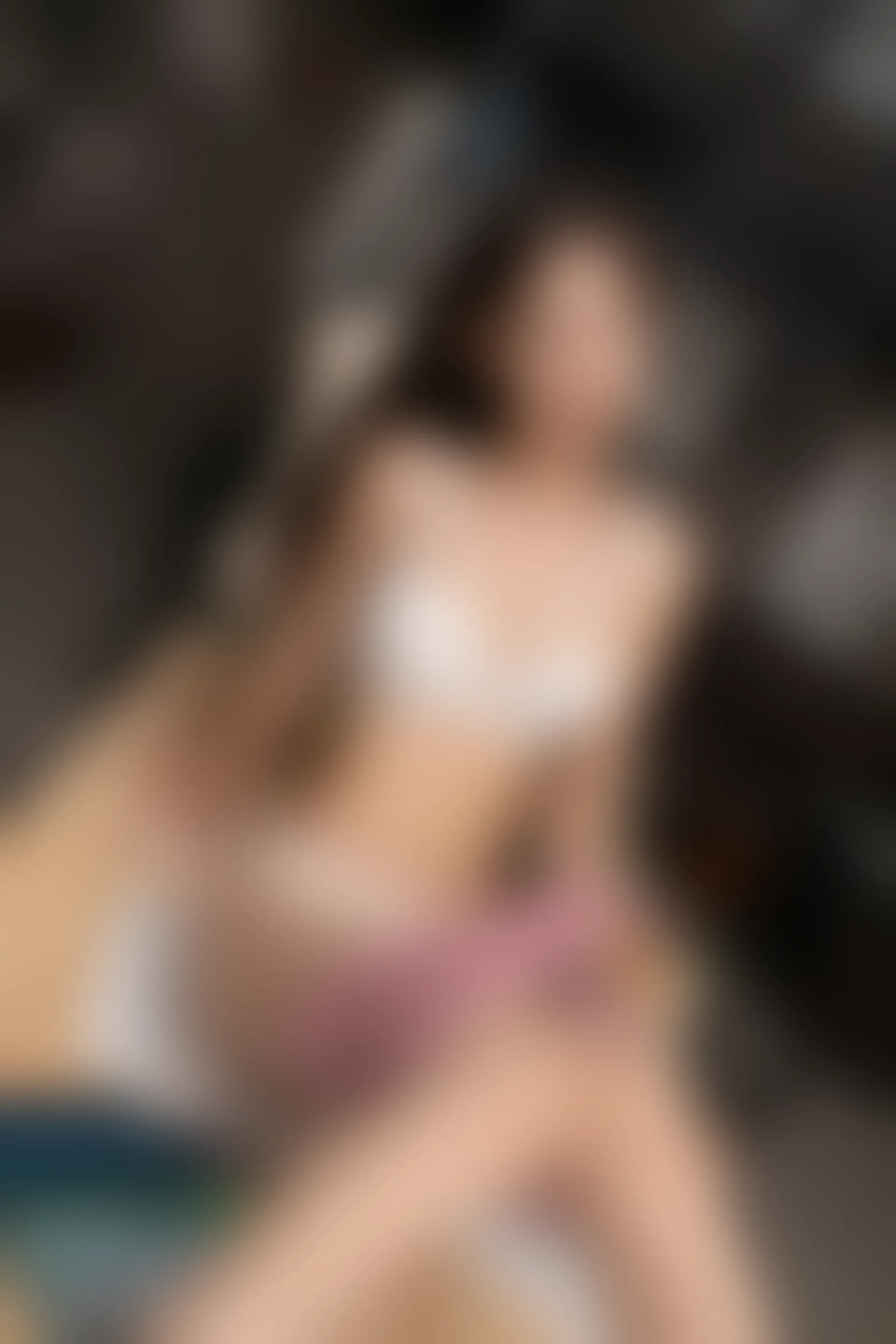XiuRen秀人网 2021.10.19 No.4086 唐安琪[75+1P／681MB]
