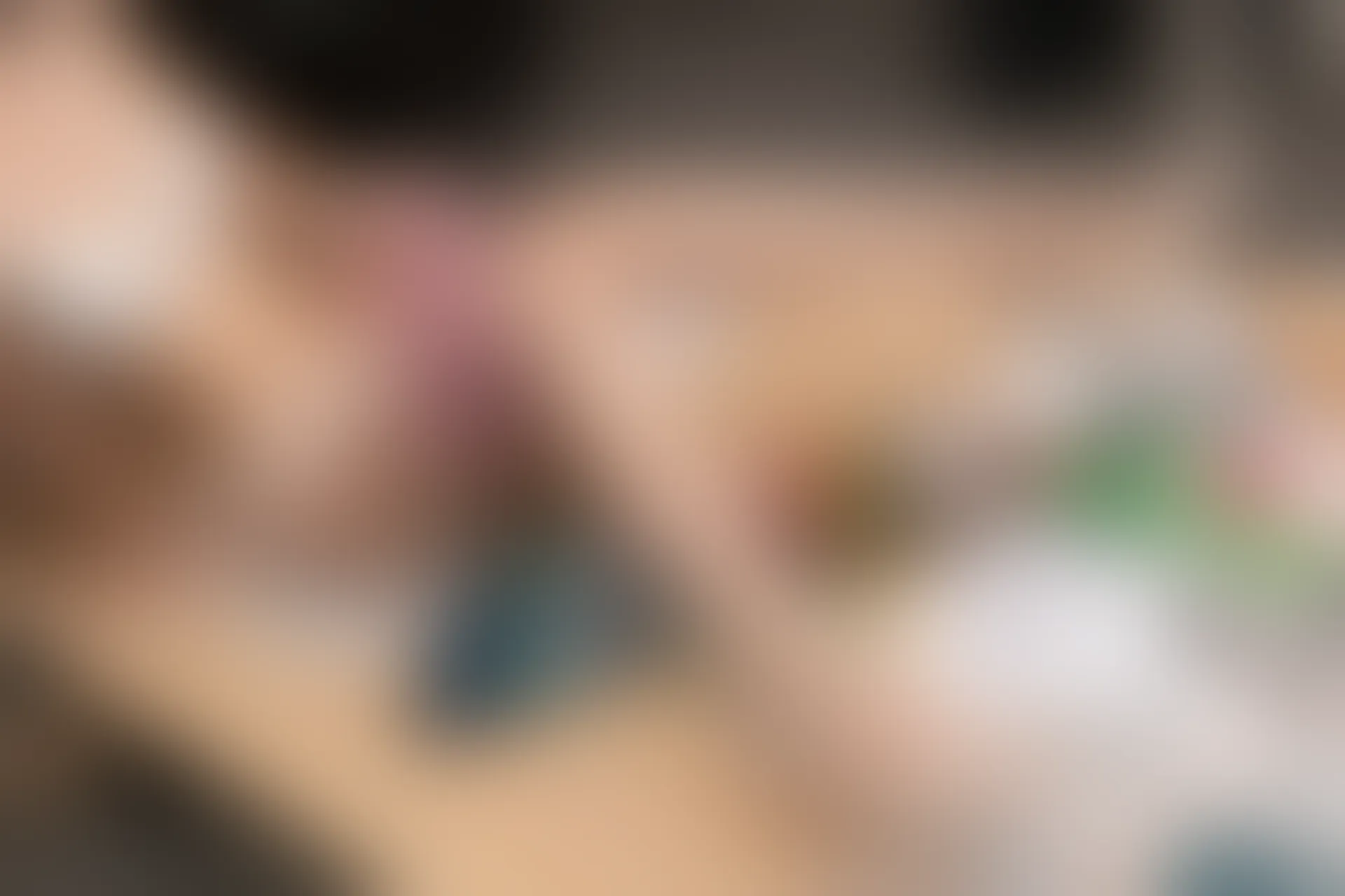XiuRen秀人网 2021.10.19 No.4086 唐安琪[75+1P／681MB]