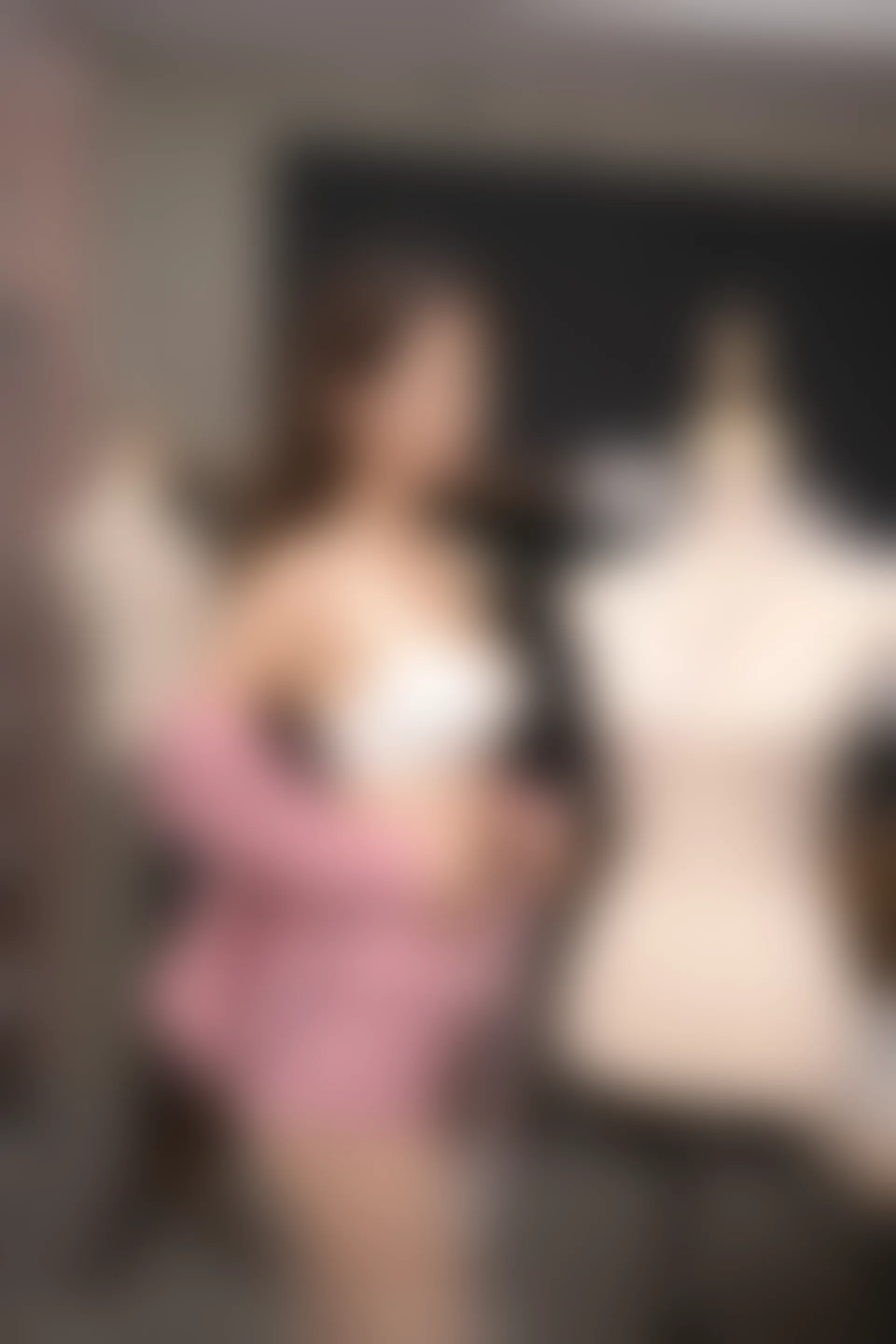 XiuRen秀人网 2021.10.19 No.4086 唐安琪[75+1P／681MB]