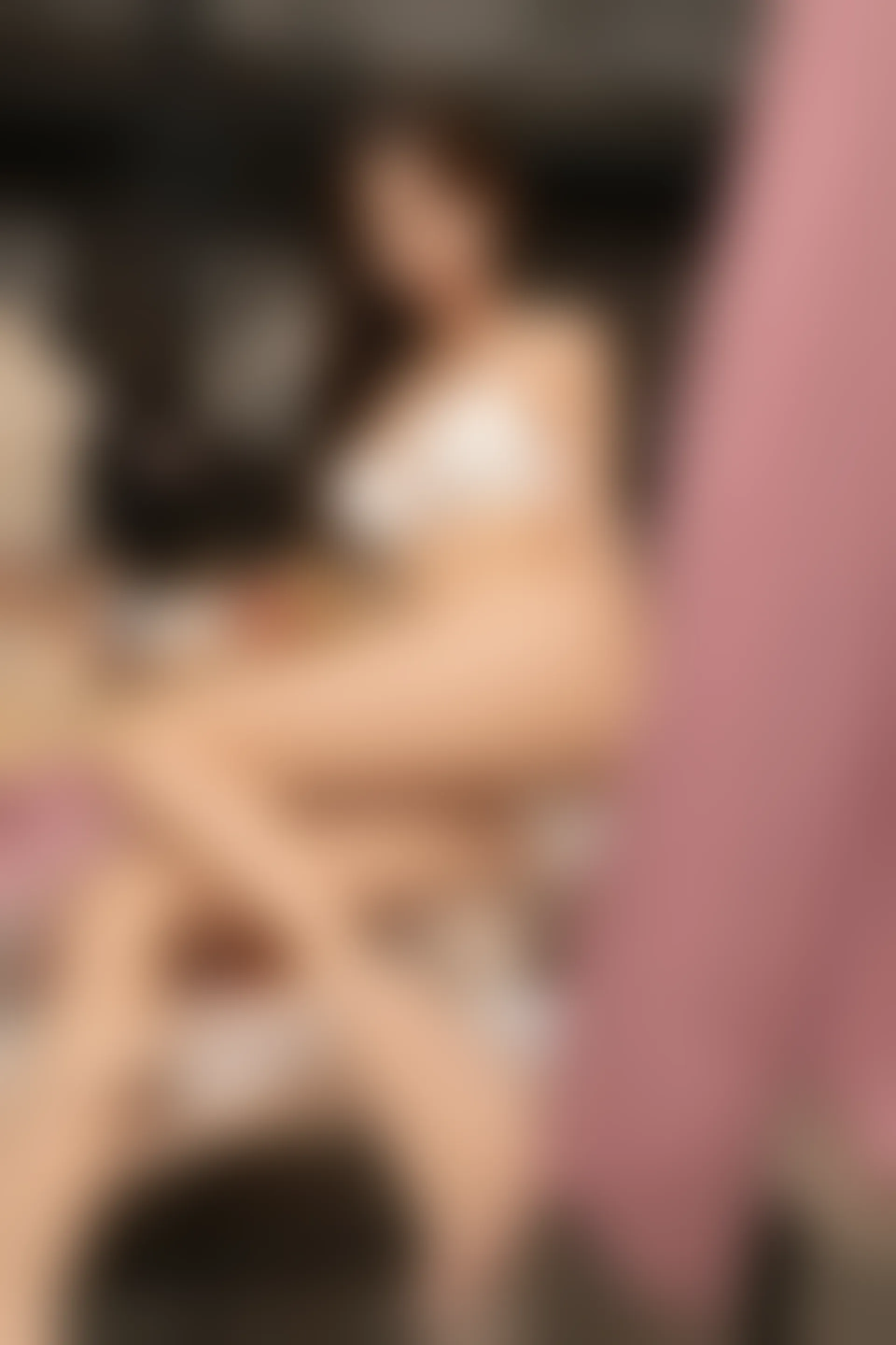 XiuRen秀人网 2021.10.19 No.4086 唐安琪[75+1P／681MB]