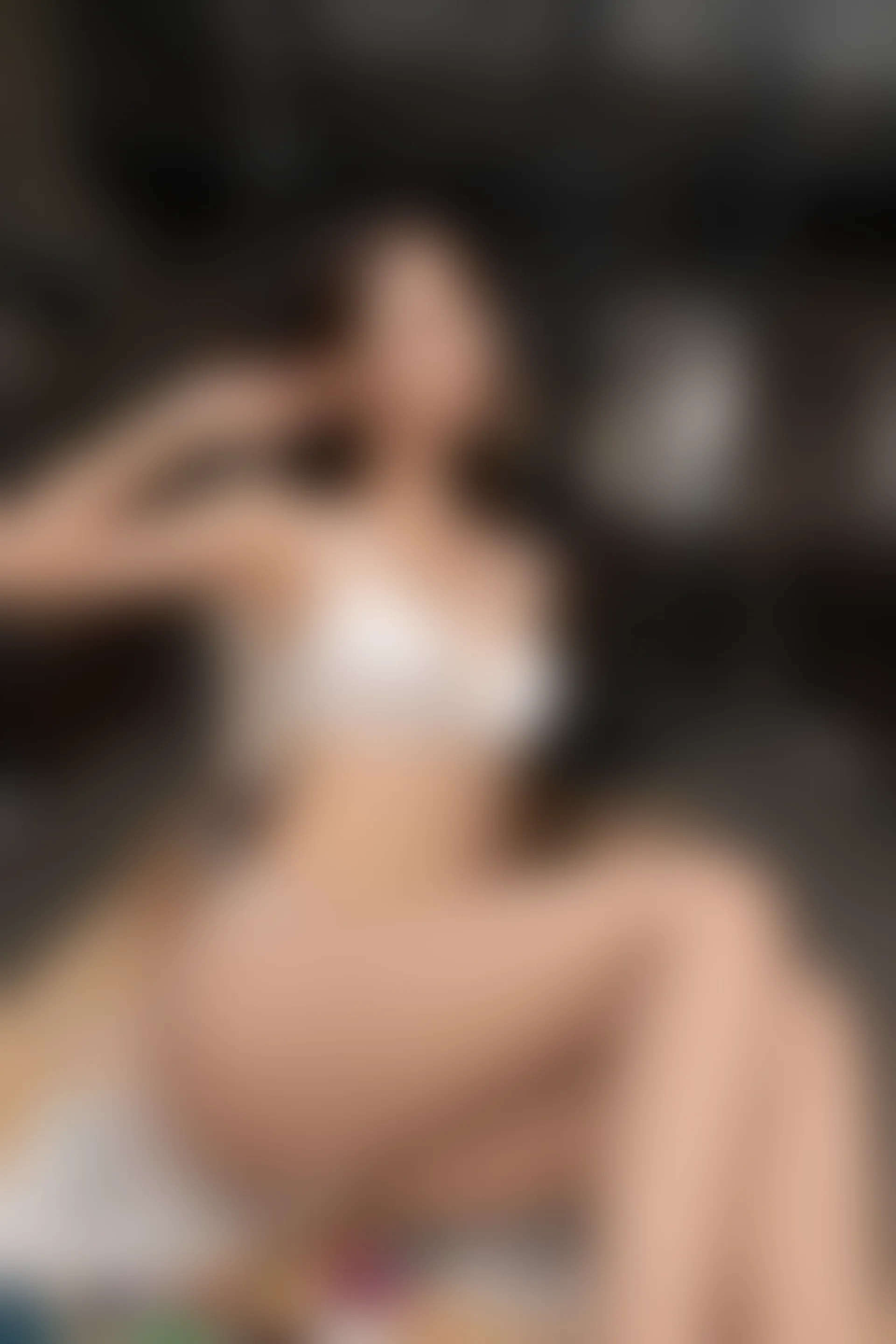 XiuRen秀人网 2021.10.19 No.4086 唐安琪[75+1P／681MB]