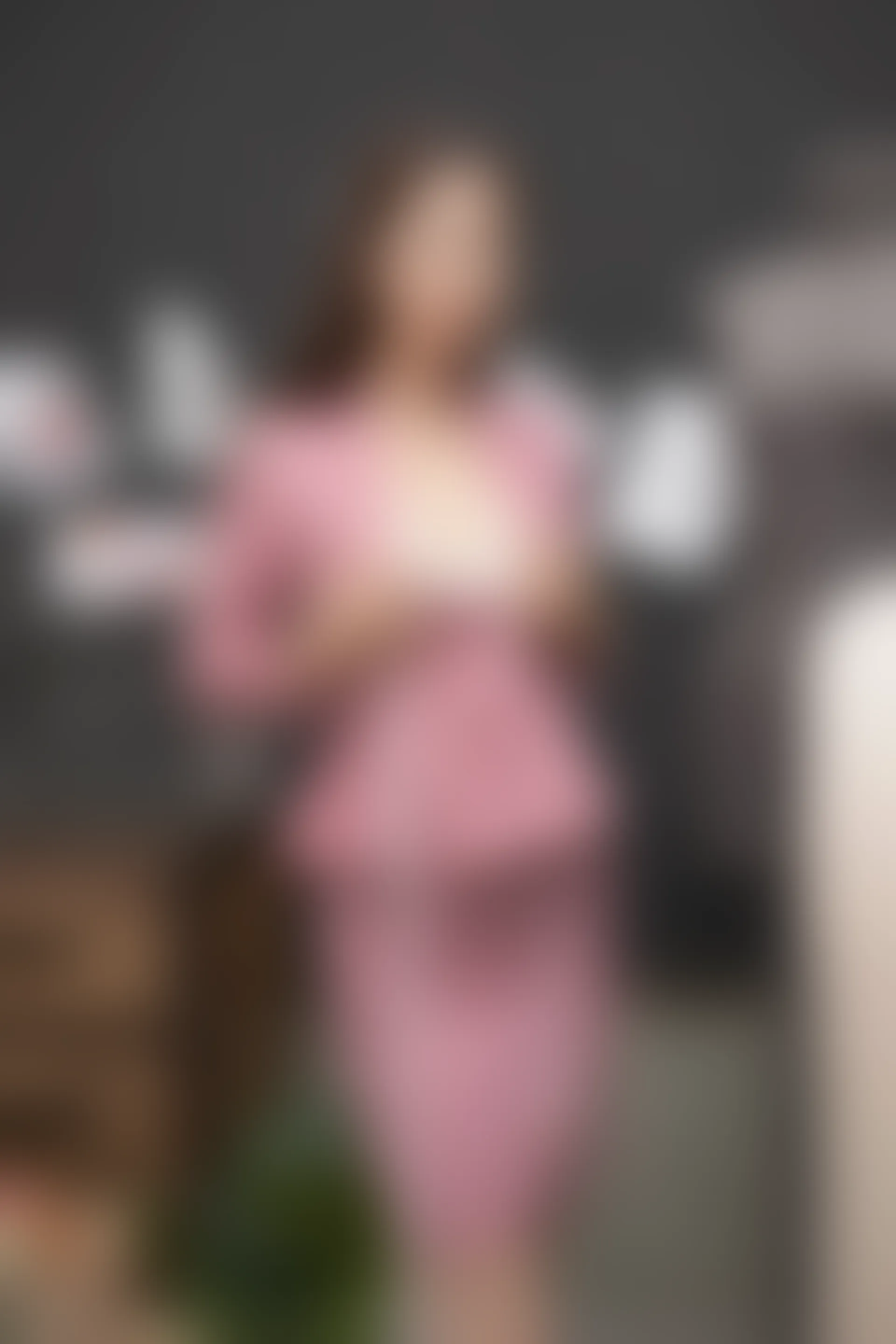 XiuRen秀人网 2021.10.19 No.4086 唐安琪[75+1P／681MB]