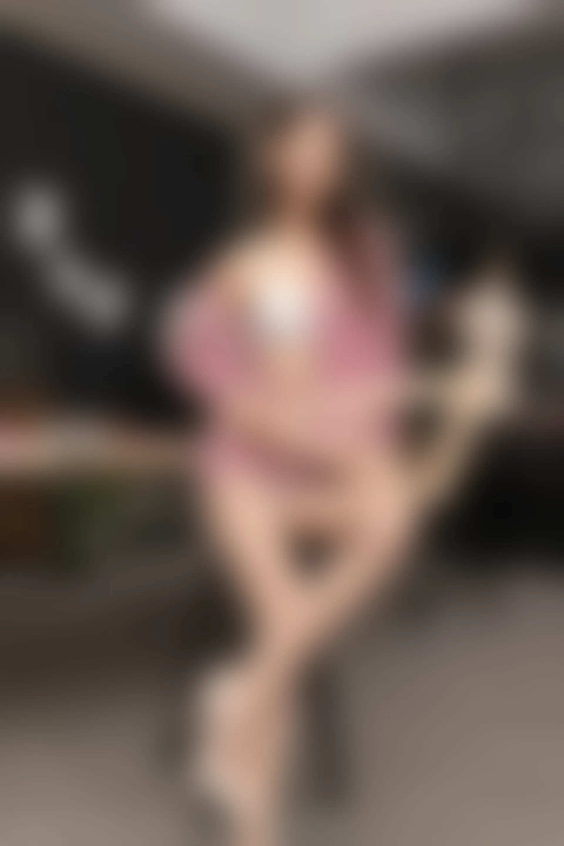 XiuRen秀人网 2021.10.19 No.4086 唐安琪[75+1P／681MB]