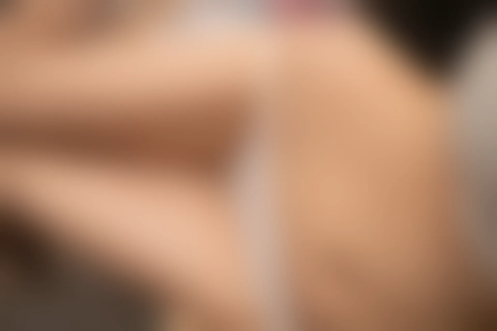XiuRen秀人网 2021.10.19 No.4086 唐安琪[75+1P／681MB]