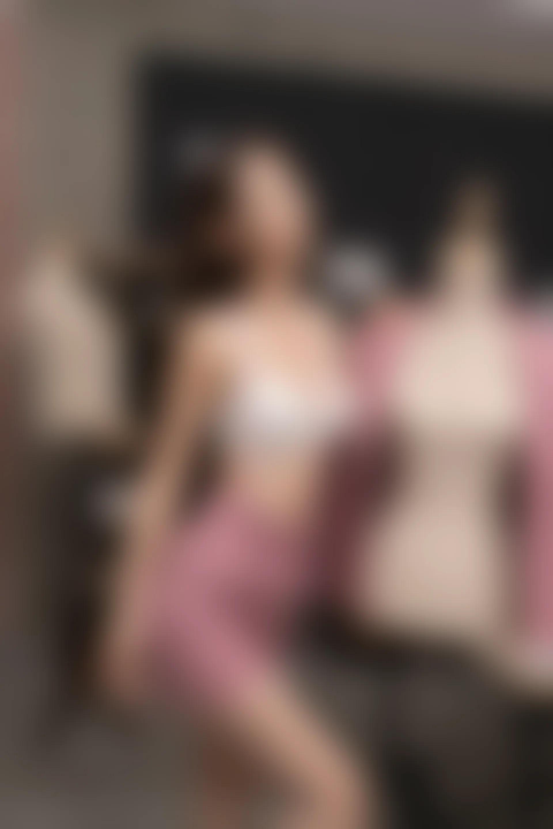 XiuRen秀人网 2021.10.19 No.4086 唐安琪[75+1P／681MB]