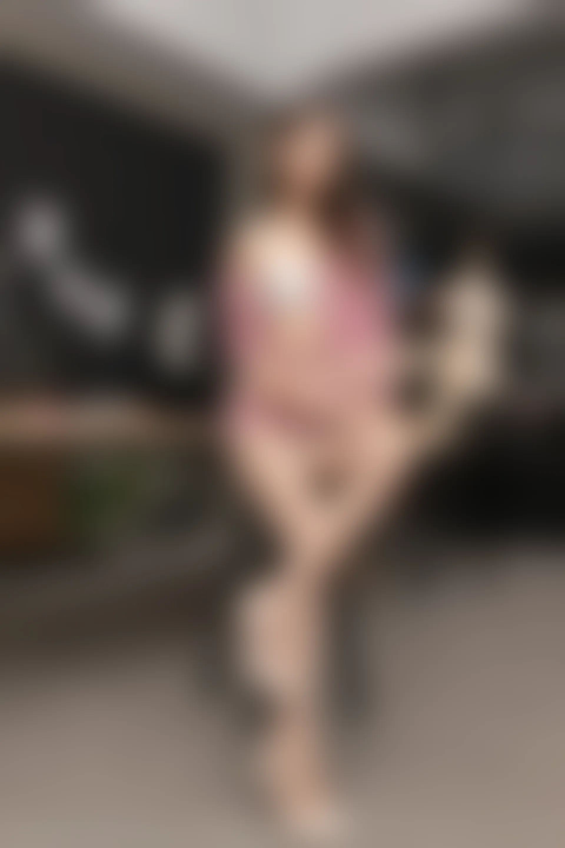 XiuRen秀人网 2021.10.19 No.4086 唐安琪[75+1P／681MB]
