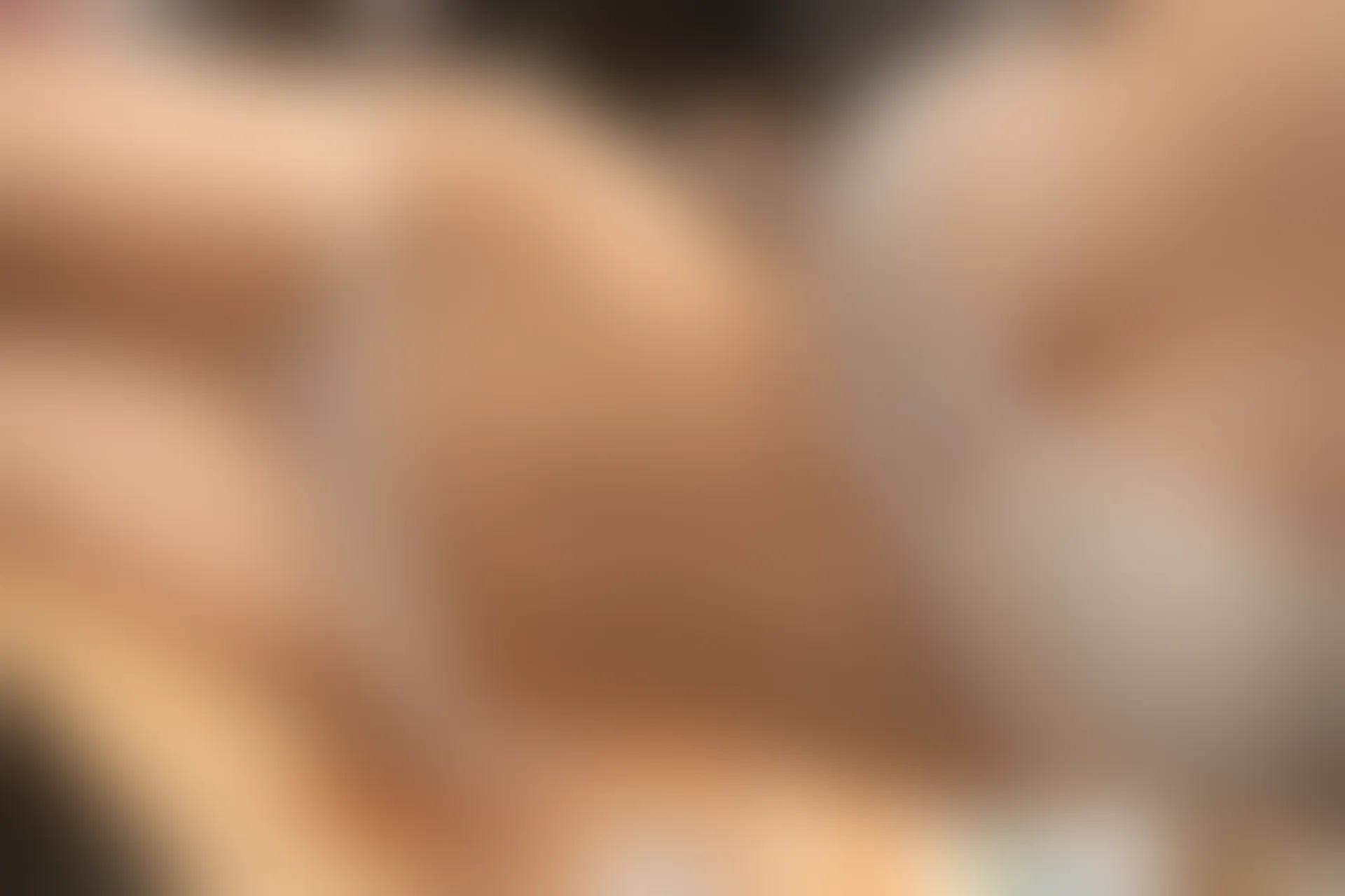 XiuRen秀人网 2021.10.19 No.4086 唐安琪[75+1P／681MB]