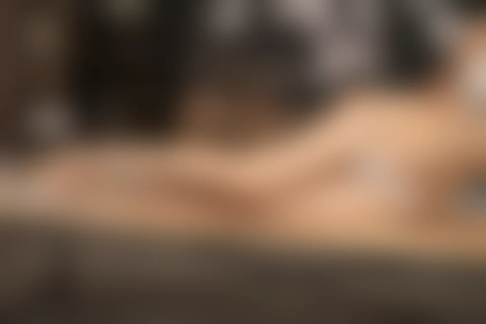 XiuRen秀人网 2021.10.19 No.4086 唐安琪[75+1P／681MB]