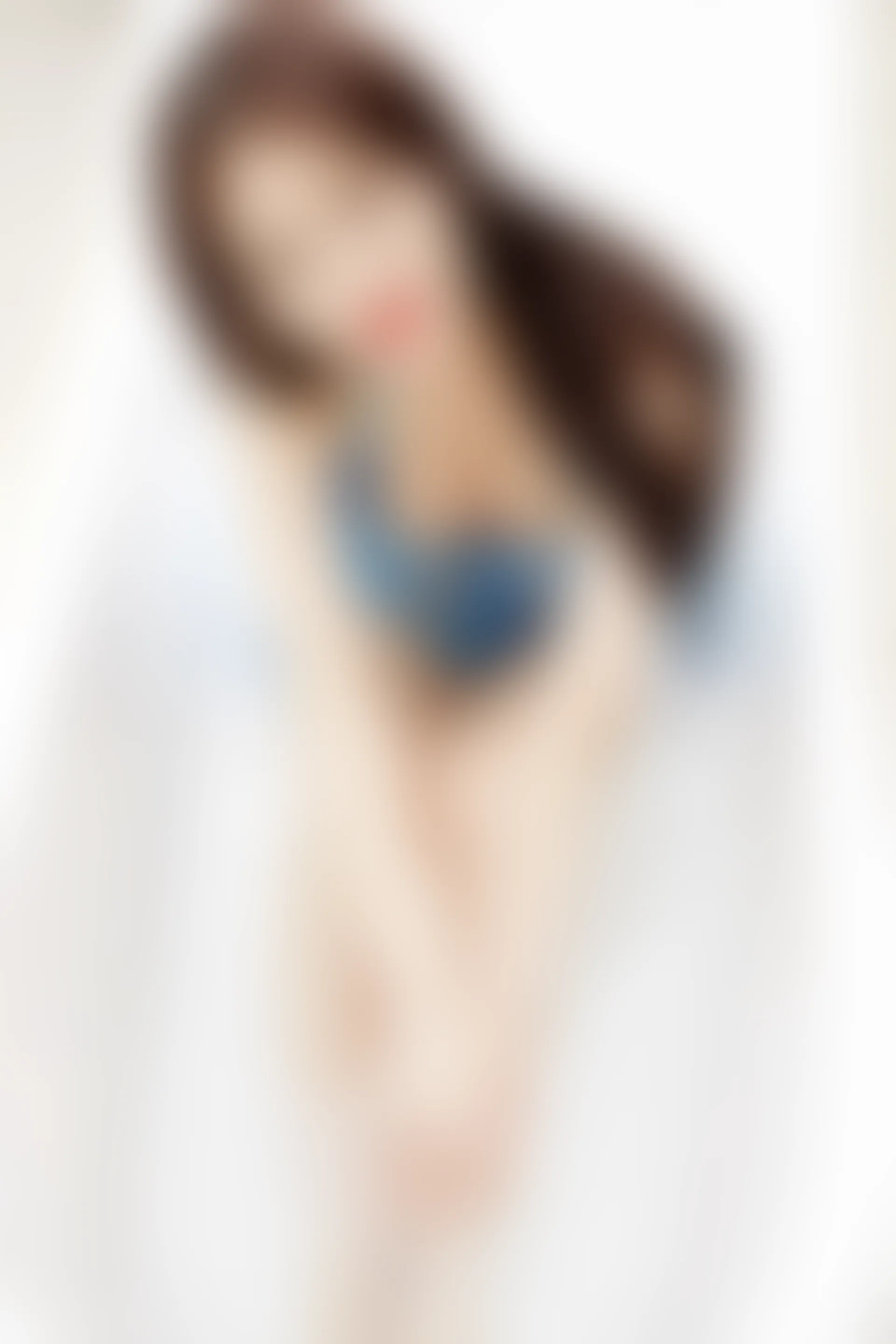 XiuRen秀人网 2015.02.05 No.294 高溜MilkCat [62P219MB]