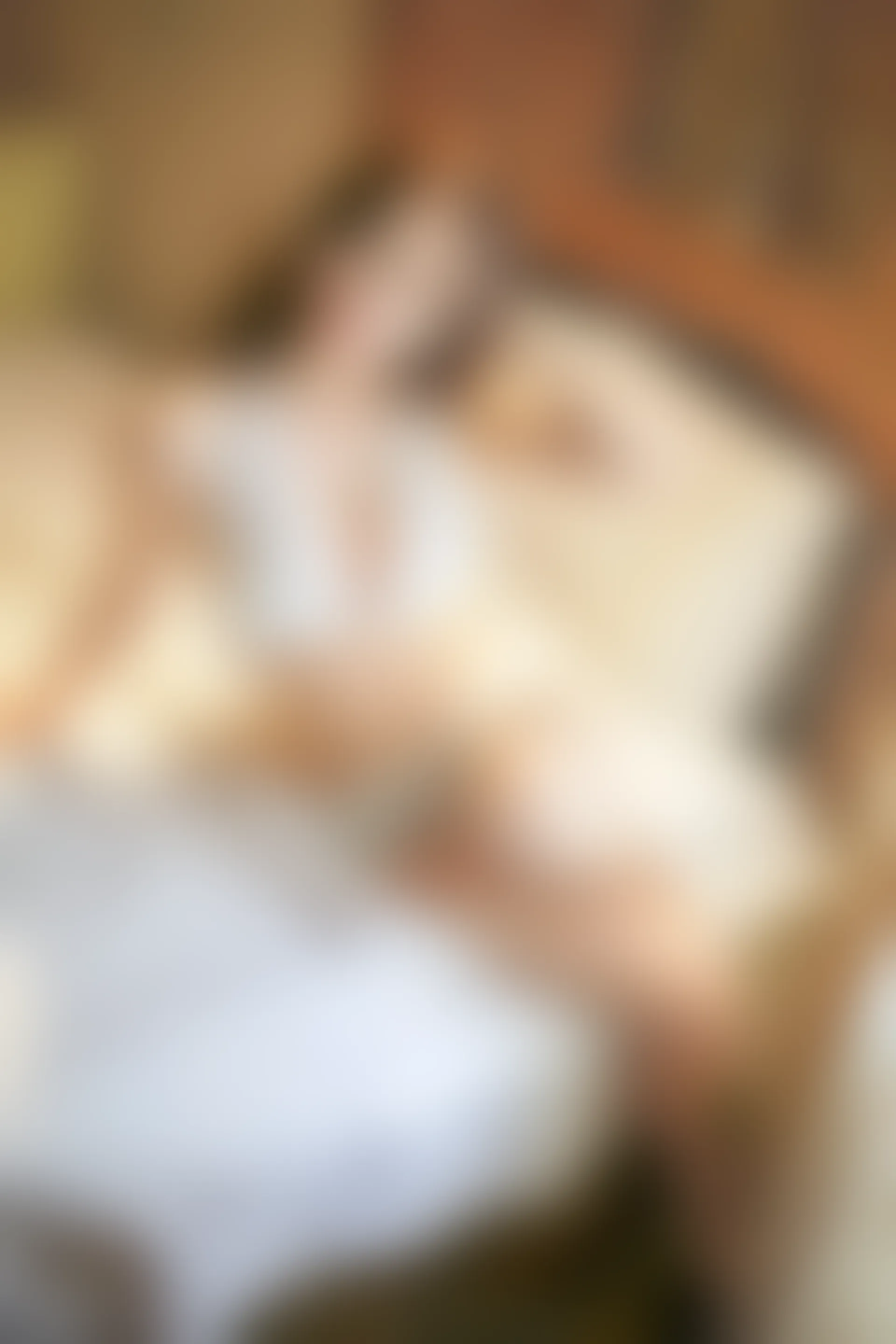 XiuRen秀人网 2015.02.05 No.294 高溜MilkCat [62P219MB]
