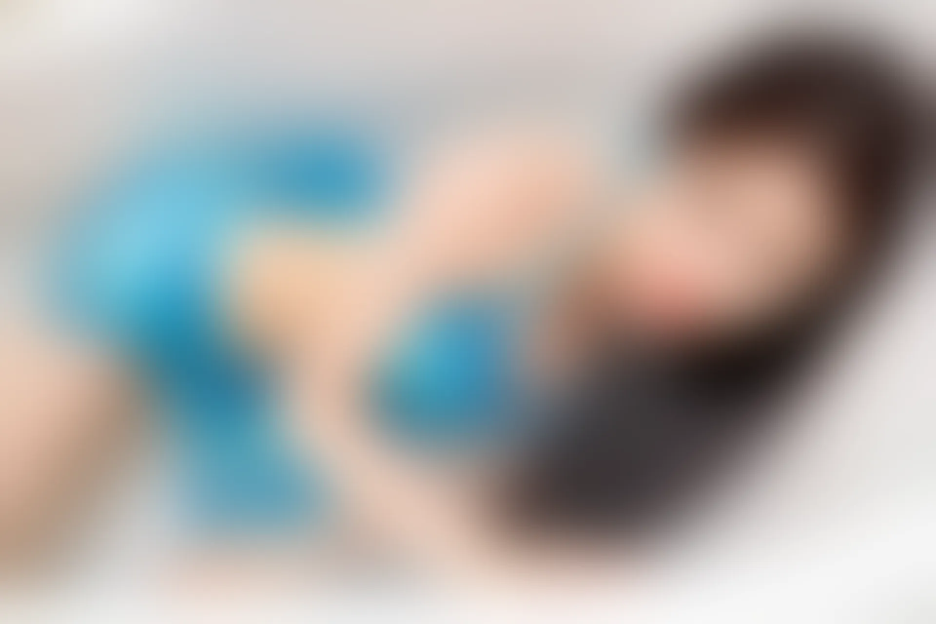 XiuRen秀人网 2015.02.05 No.294 高溜MilkCat [62P219MB]