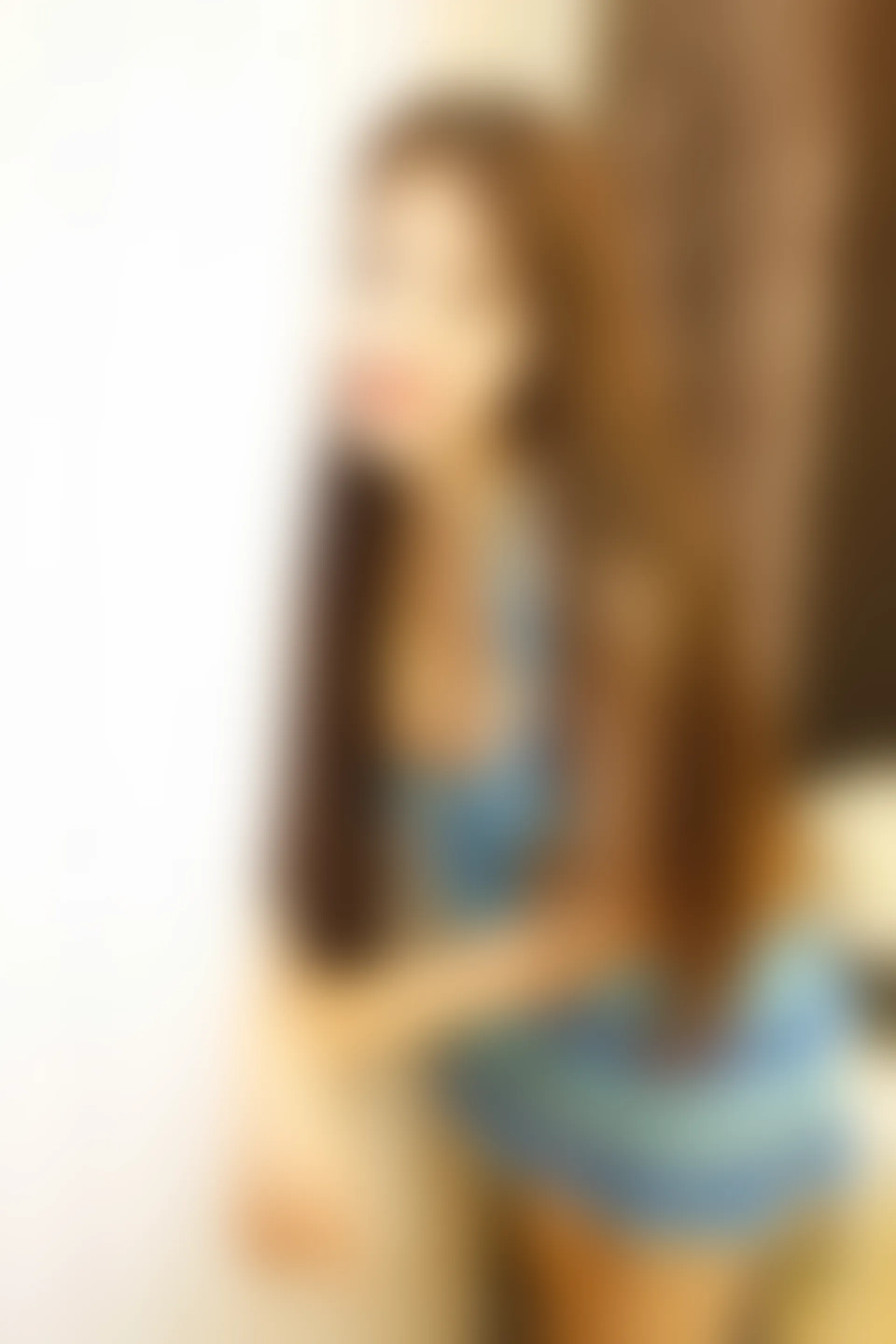 XiuRen秀人网 2015.02.05 No.294 高溜MilkCat [62P219MB]