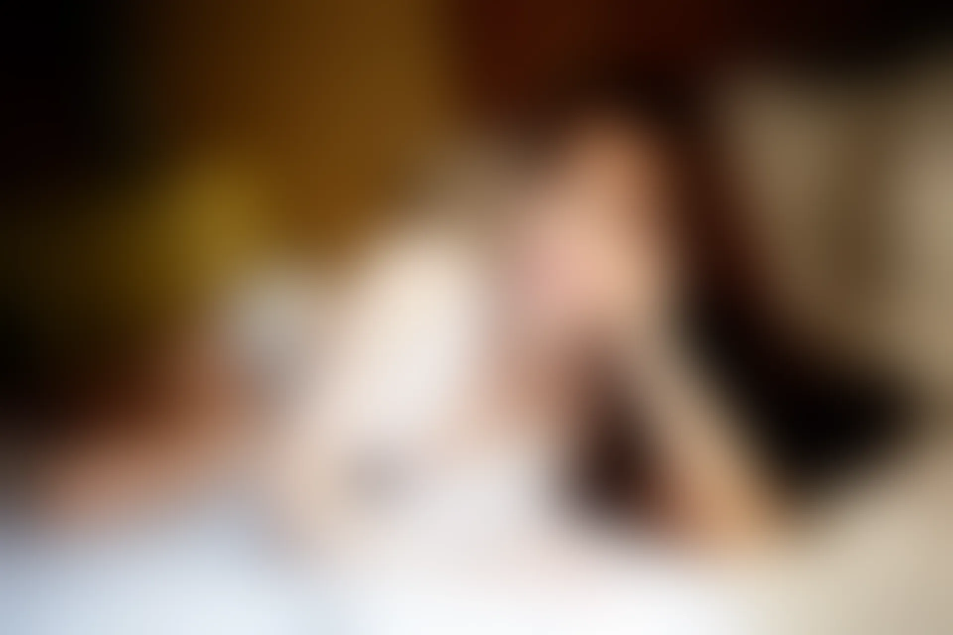 XiuRen秀人网 2015.02.05 No.294 高溜MilkCat [62P219MB]