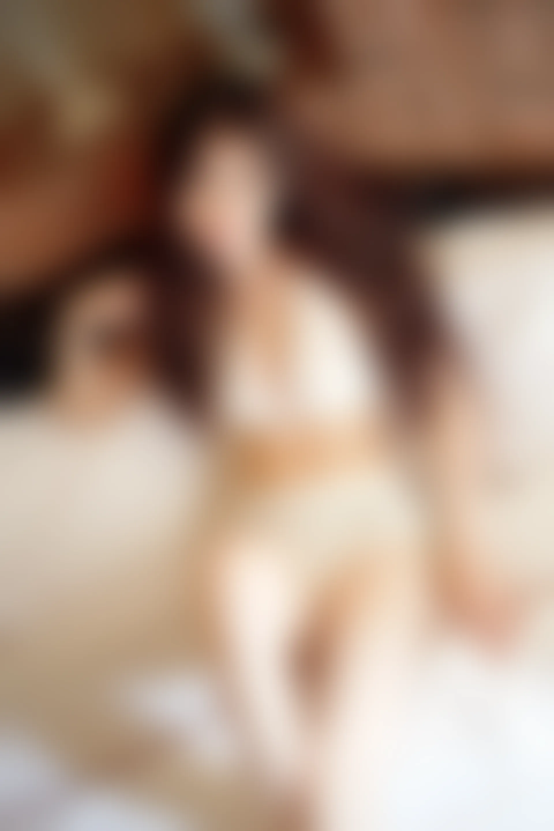 XiuRen秀人网 2015.02.05 No.294 高溜MilkCat [62P219MB]