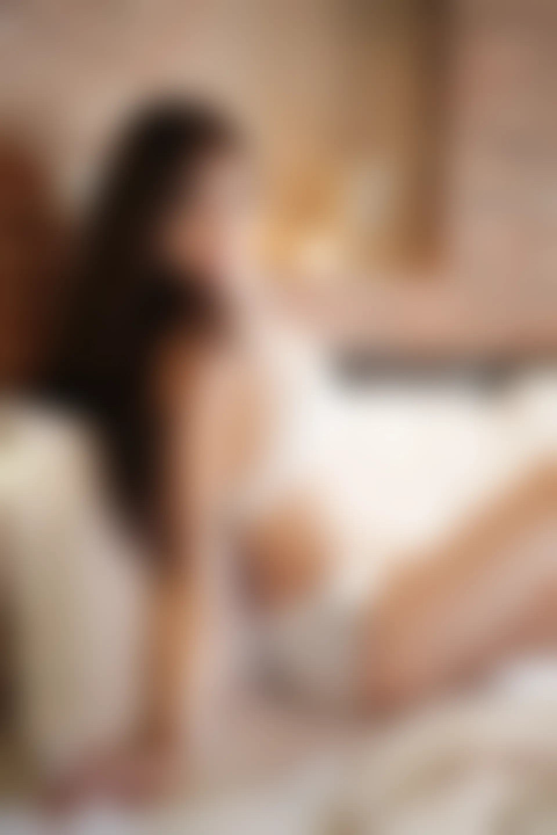 XiuRen秀人网 2015.02.05 No.294 高溜MilkCat [62P219MB]