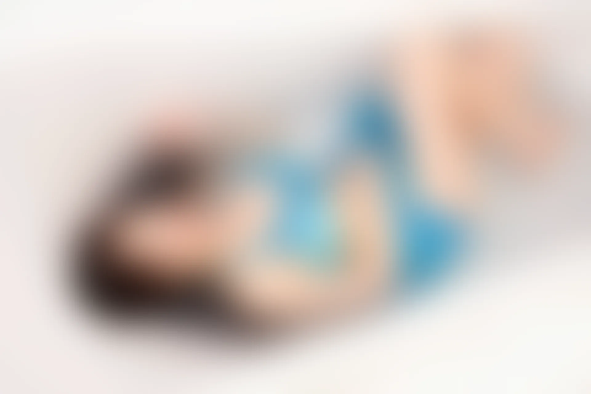XiuRen秀人网 2015.02.05 No.294 高溜MilkCat [62P219MB]