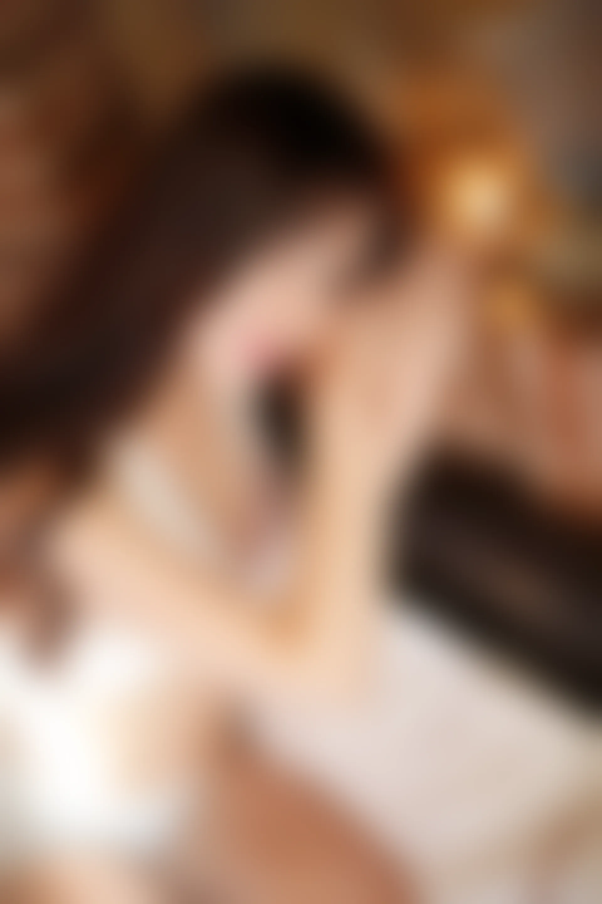 XiuRen秀人网 2015.02.05 No.294 高溜MilkCat [62P219MB]