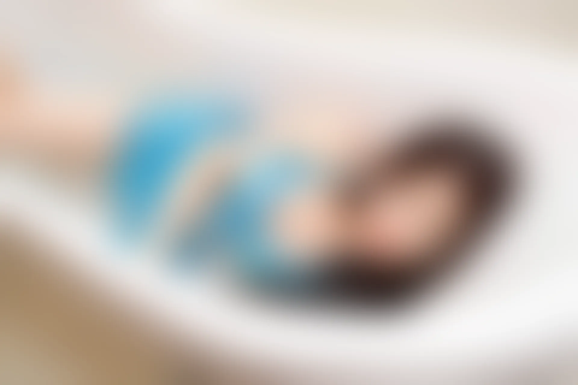 XiuRen秀人网 2015.02.05 No.294 高溜MilkCat [62P219MB]