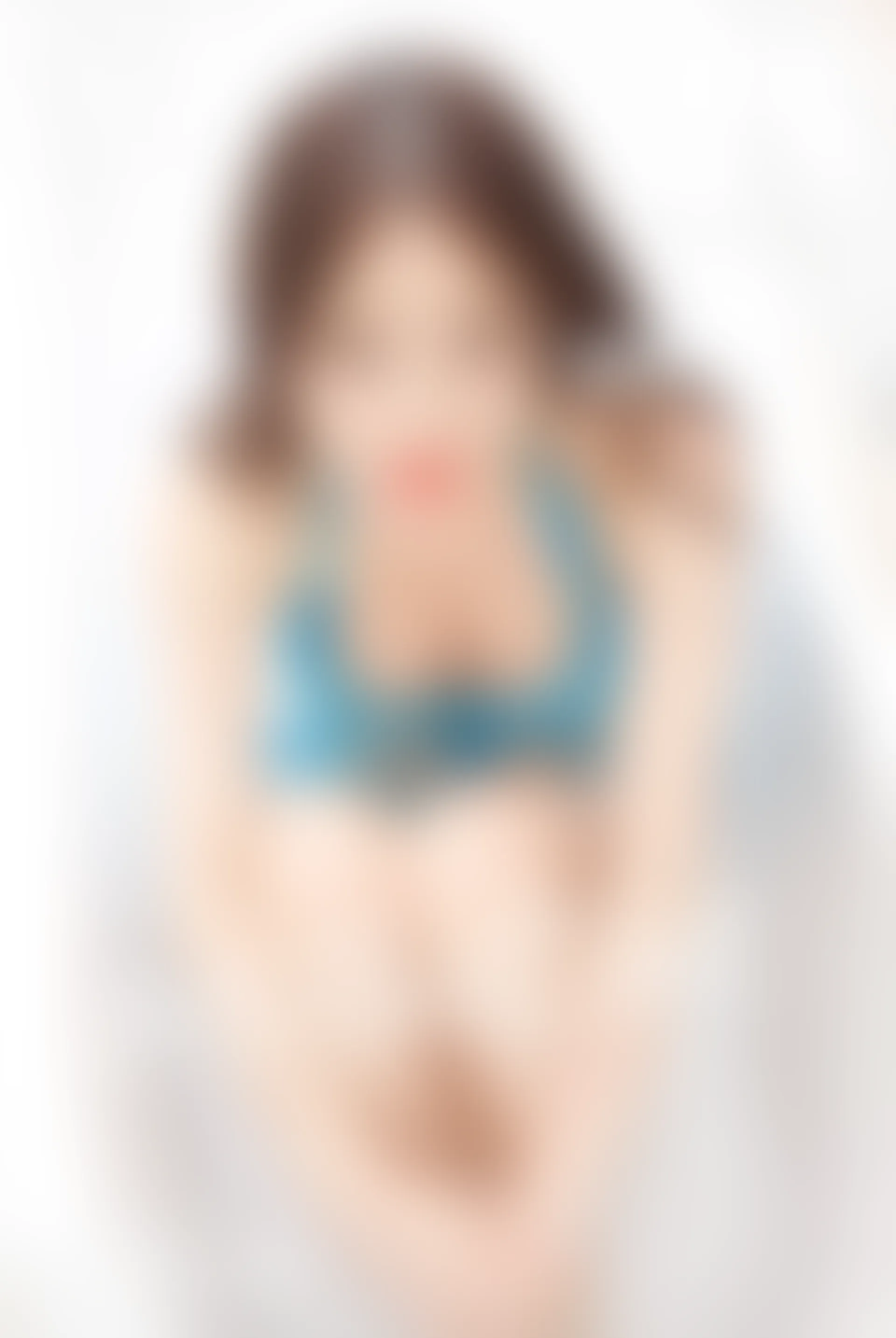 XiuRen秀人网 2015.02.05 No.294 高溜MilkCat [62P219MB]