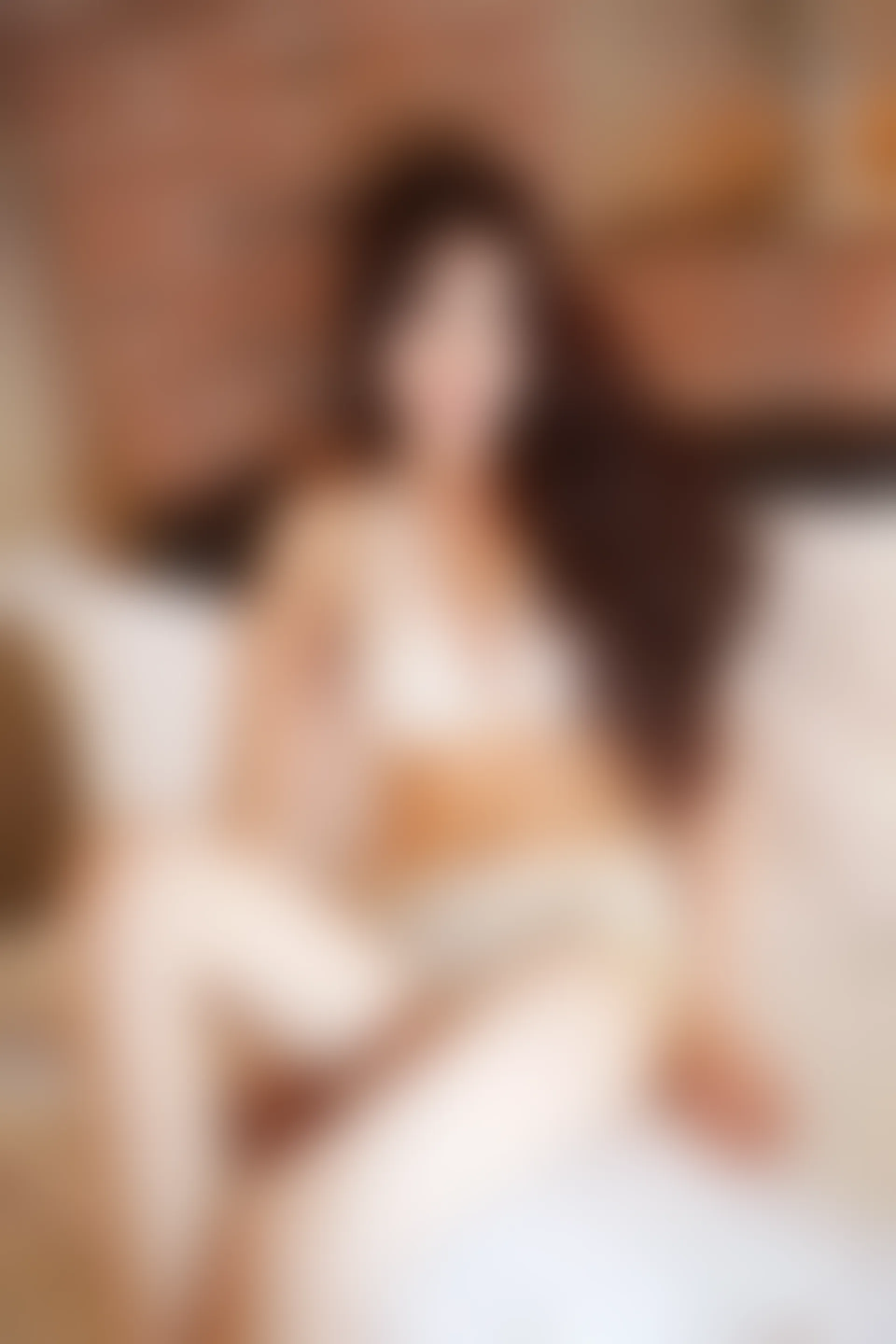 XiuRen秀人网 2015.02.05 No.294 高溜MilkCat [62P219MB]