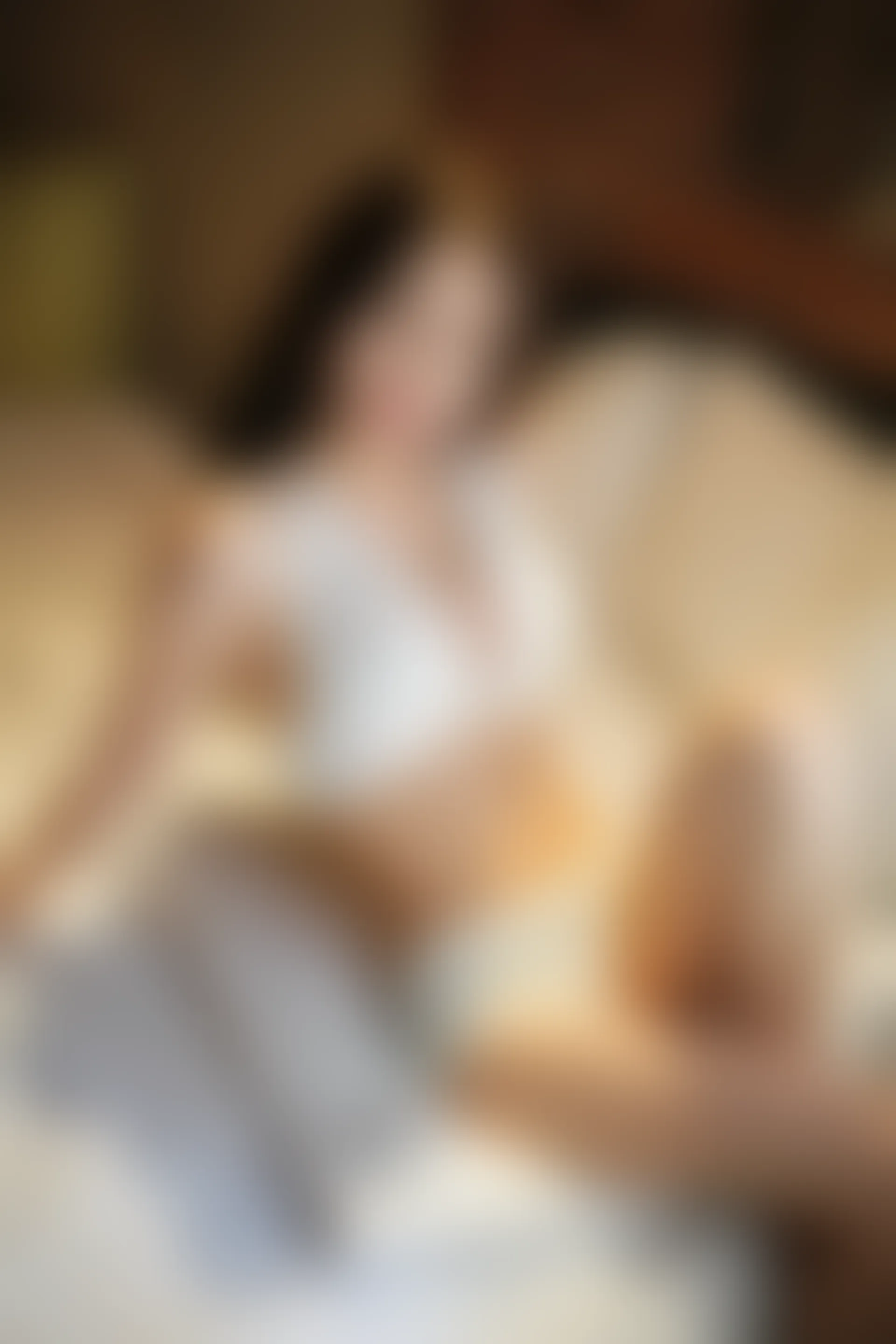 XiuRen秀人网 2015.02.05 No.294 高溜MilkCat [62P219MB]