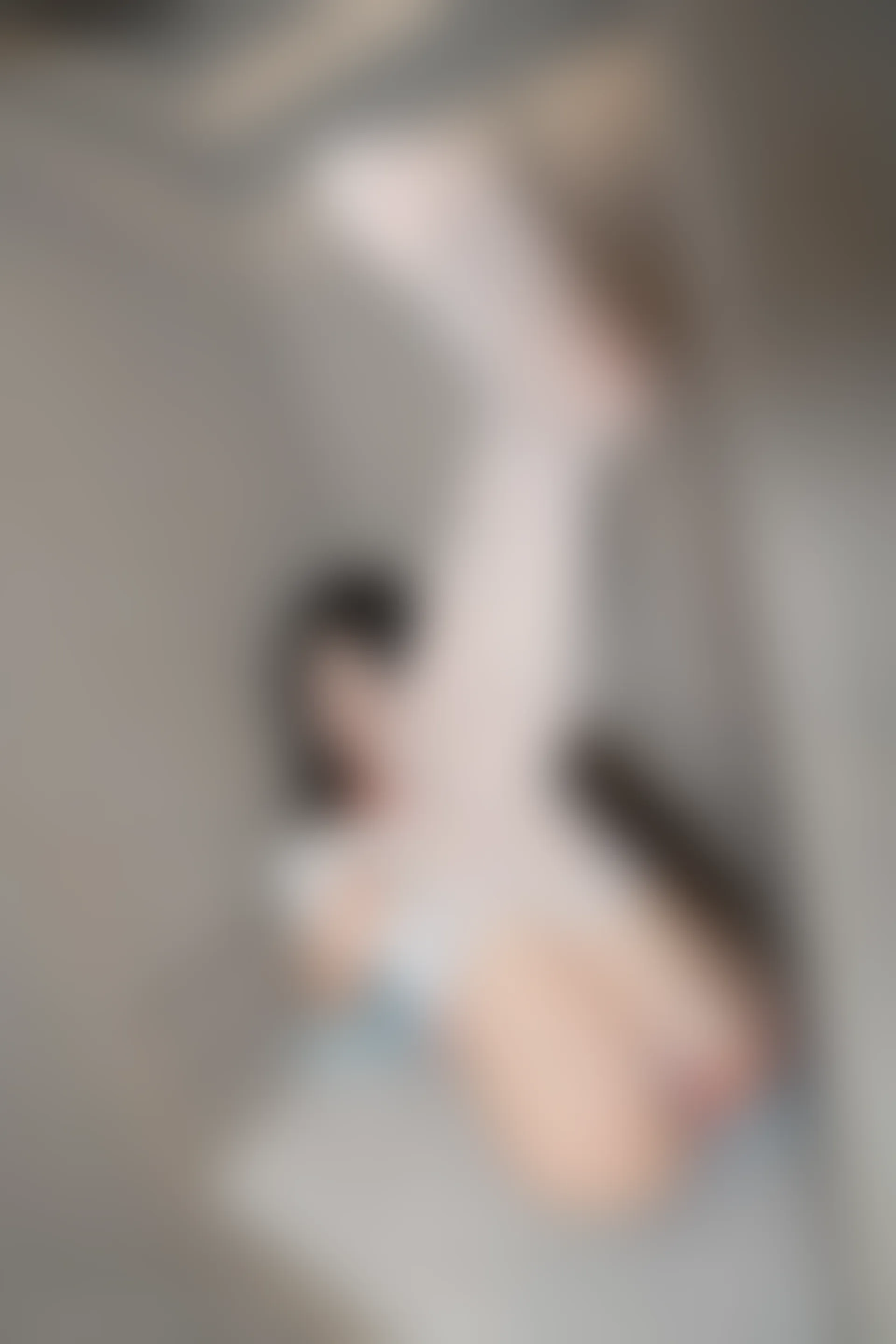 XIUREN秀人网 2024.02.19 NO.8105 浅浅Danny[77+1P／719MB]
