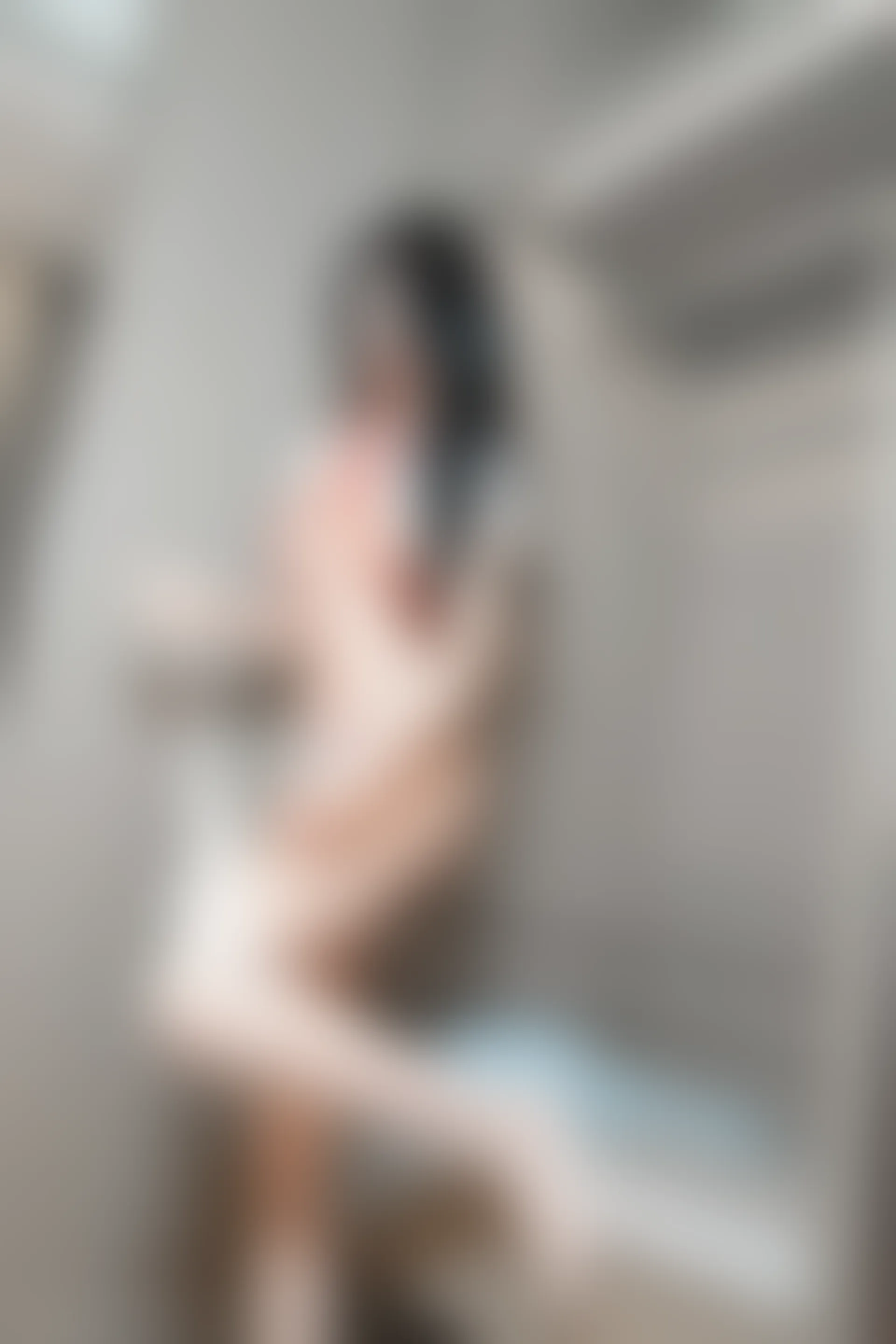 XIUREN秀人网 2024.02.19 NO.8105 浅浅Danny[77+1P／719MB]