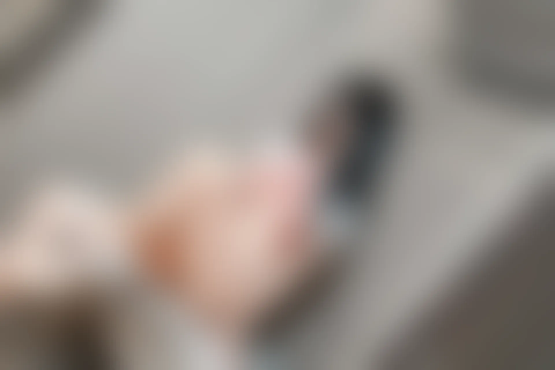 XIUREN秀人网 2024.02.19 NO.8105 浅浅Danny[77+1P／719MB]