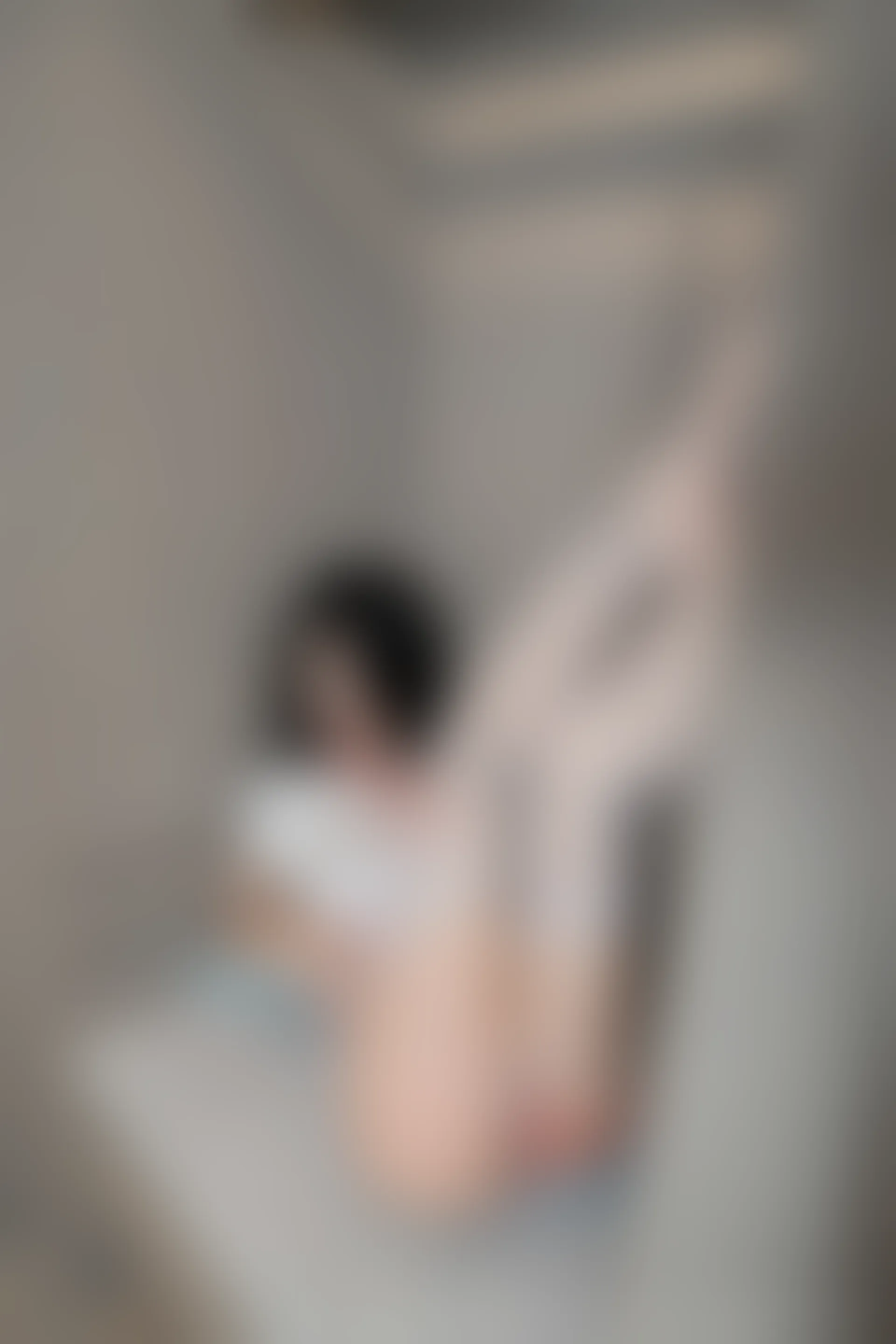 XIUREN秀人网 2024.02.19 NO.8105 浅浅Danny[77+1P／719MB]