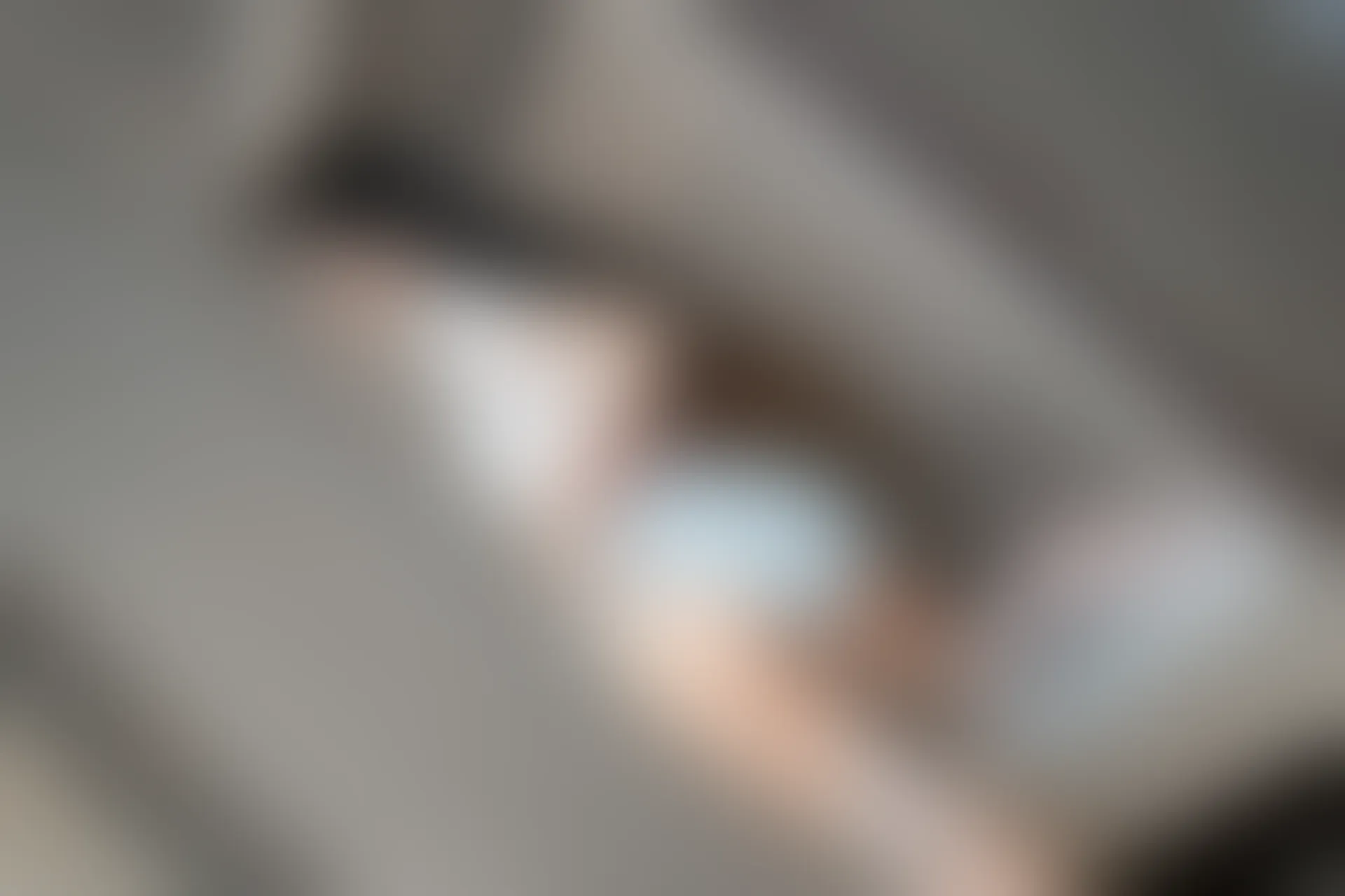 XIUREN秀人网 2024.02.19 NO.8105 浅浅Danny[77+1P／719MB]